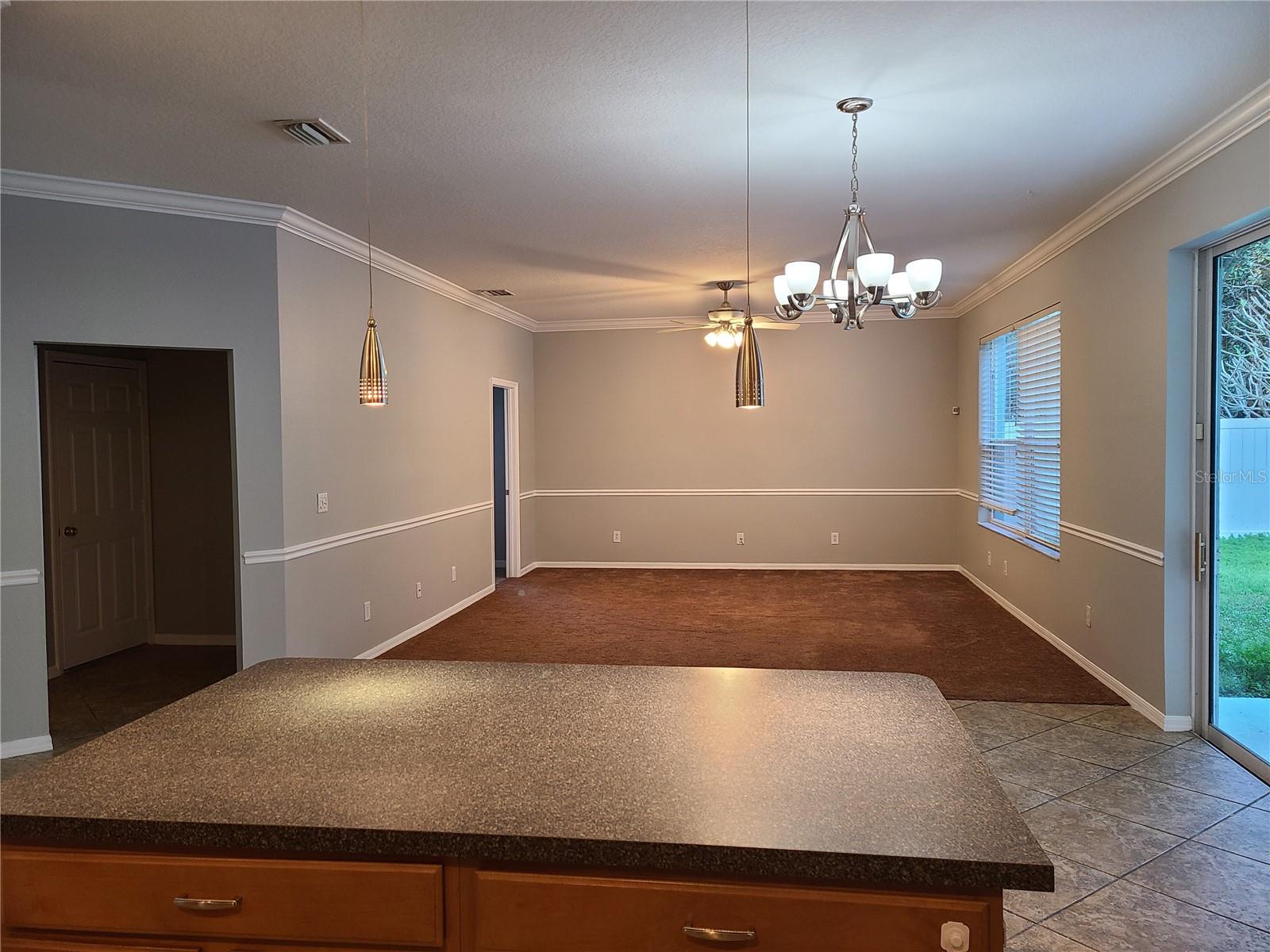 BARRINGTON RIDGE PH 1C - Residential Lease