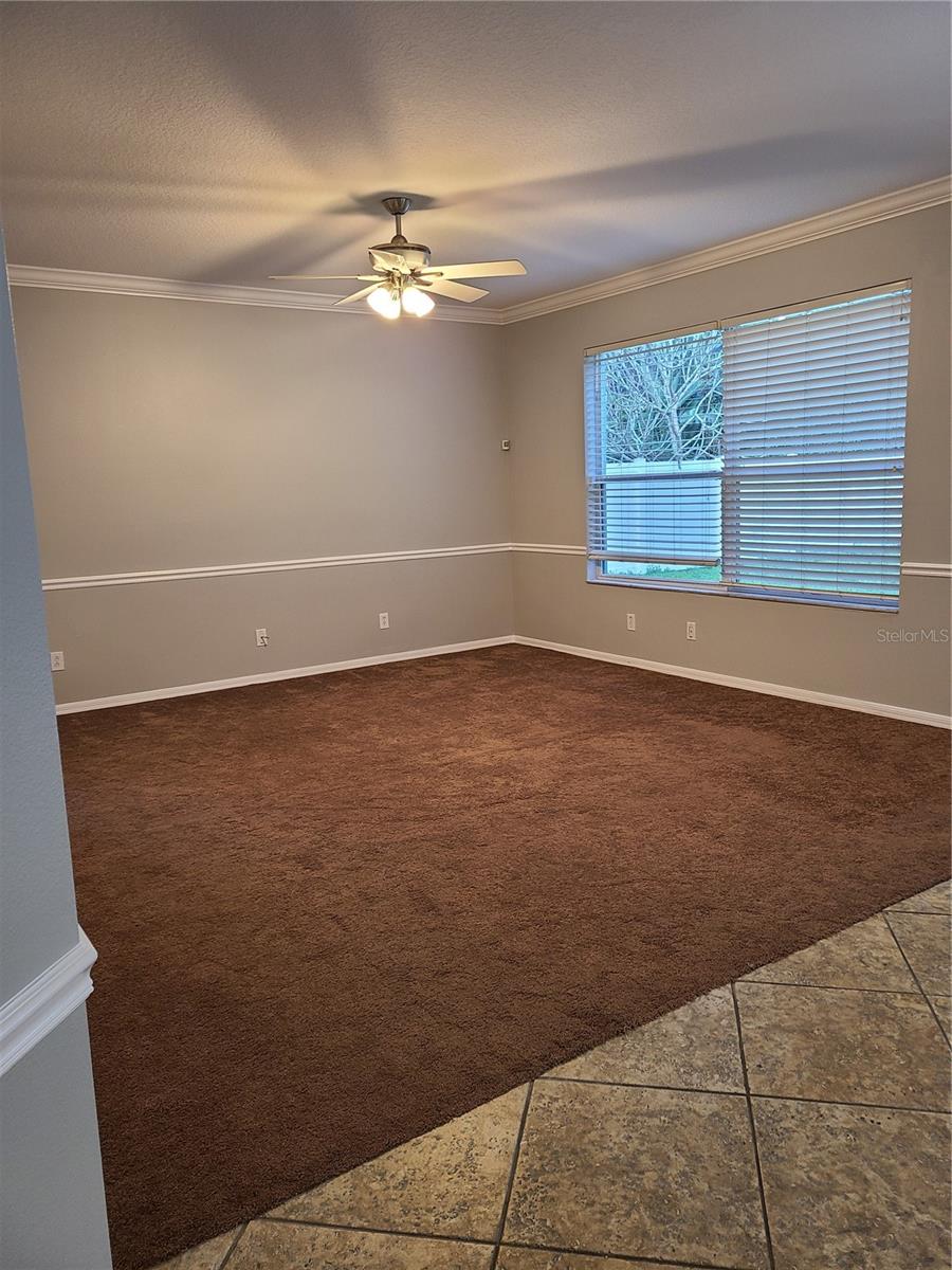BARRINGTON RIDGE PH 1C - Residential Lease