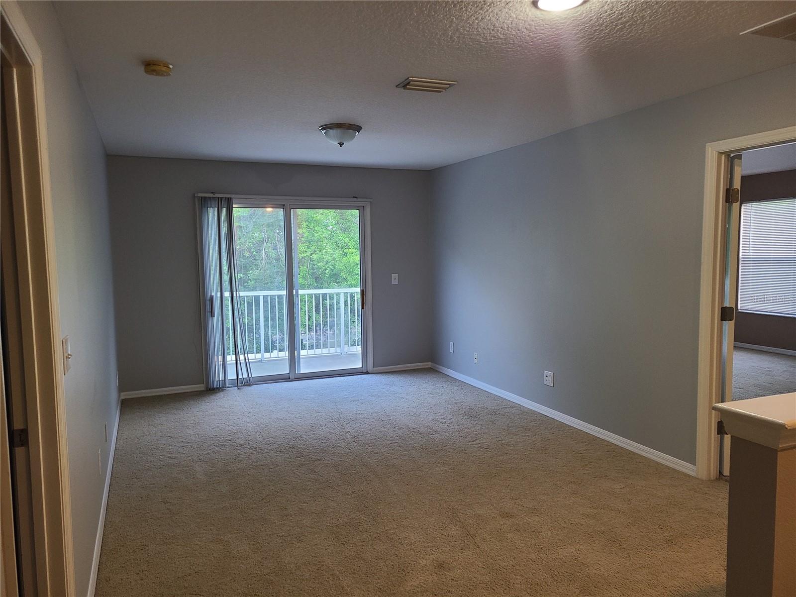 BARRINGTON RIDGE PH 1C - Residential Lease
