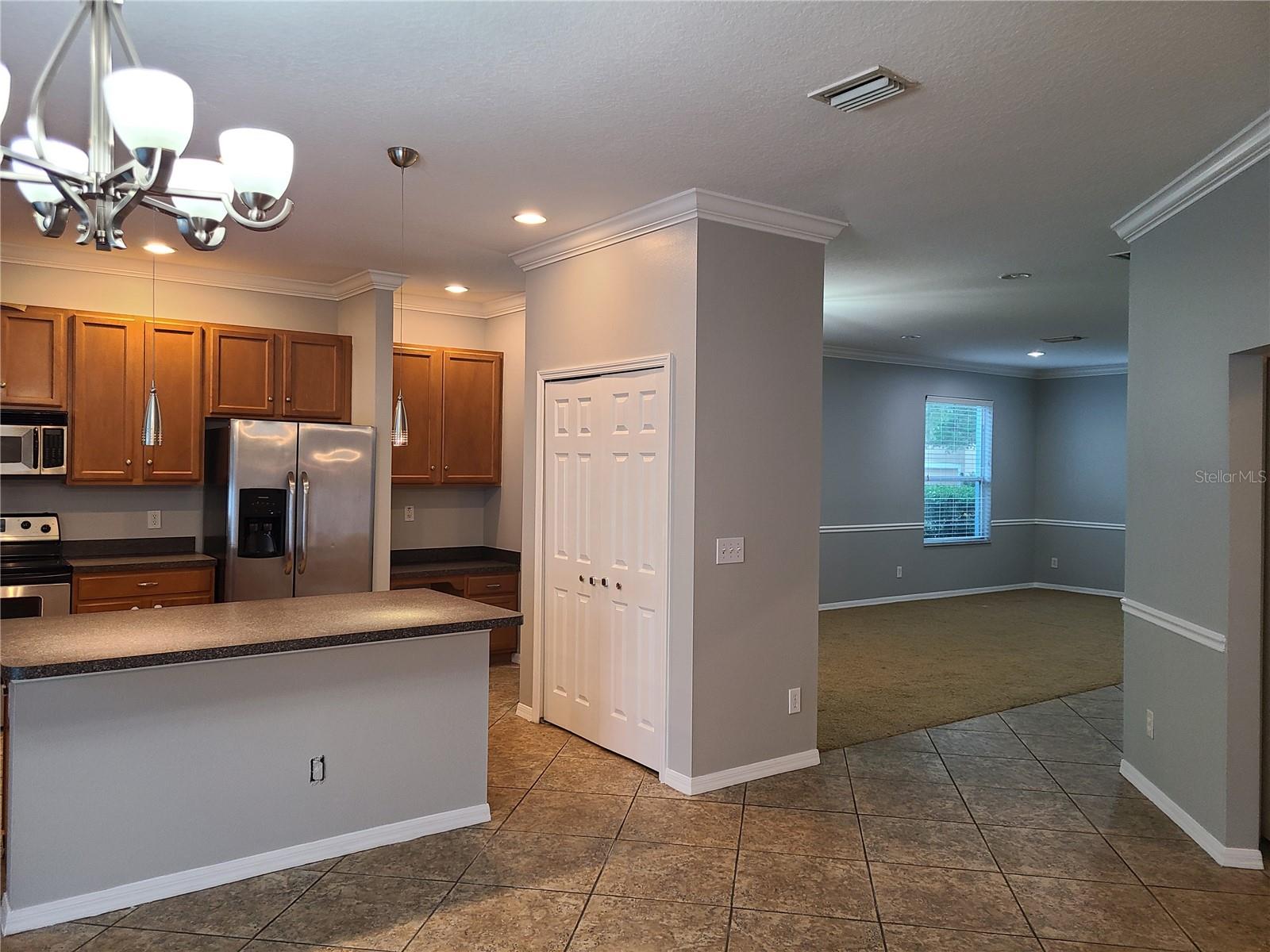 BARRINGTON RIDGE PH 1C - Residential Lease