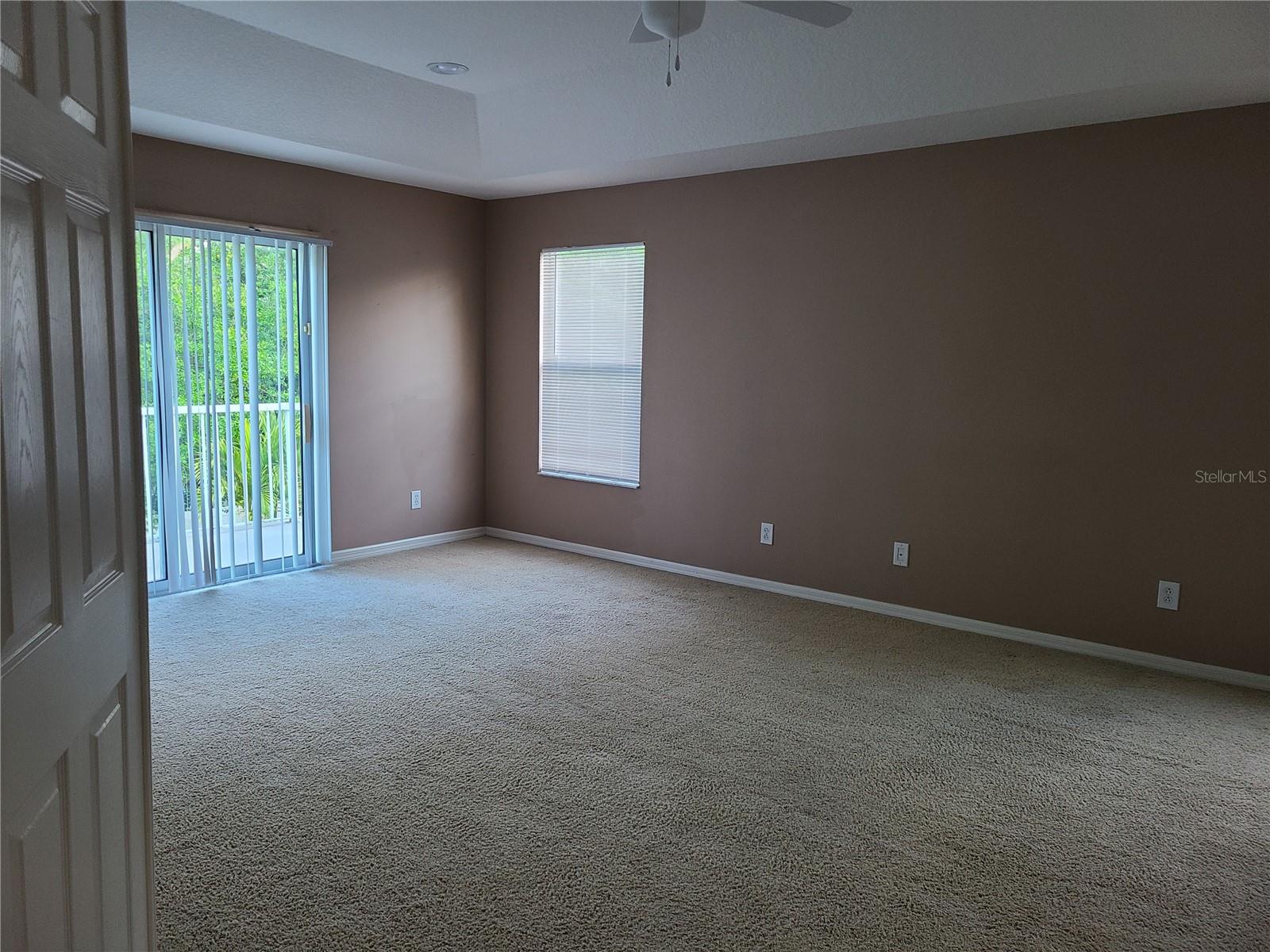 BARRINGTON RIDGE PH 1C - Residential Lease
