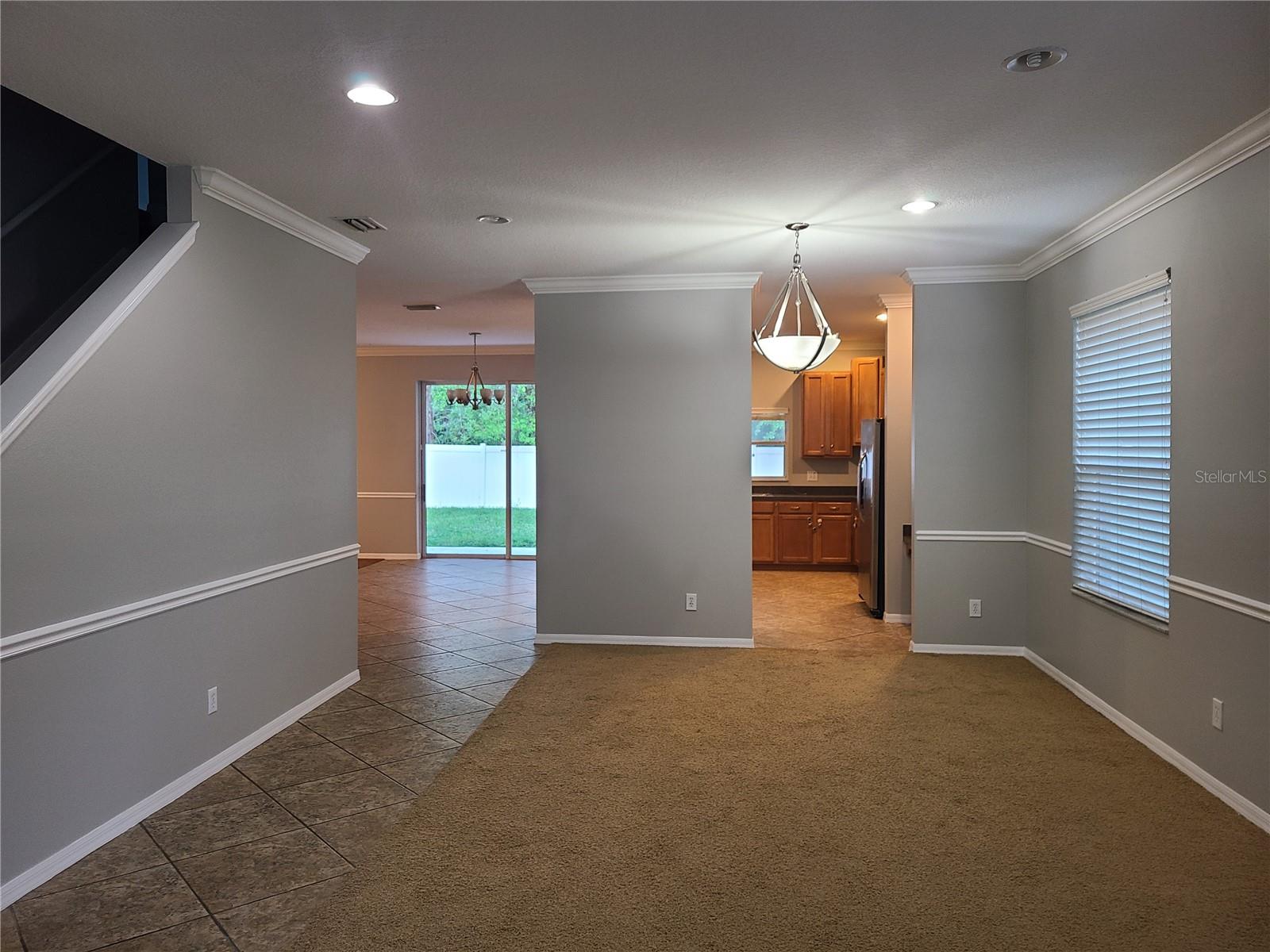 BARRINGTON RIDGE PH 1C - Residential Lease