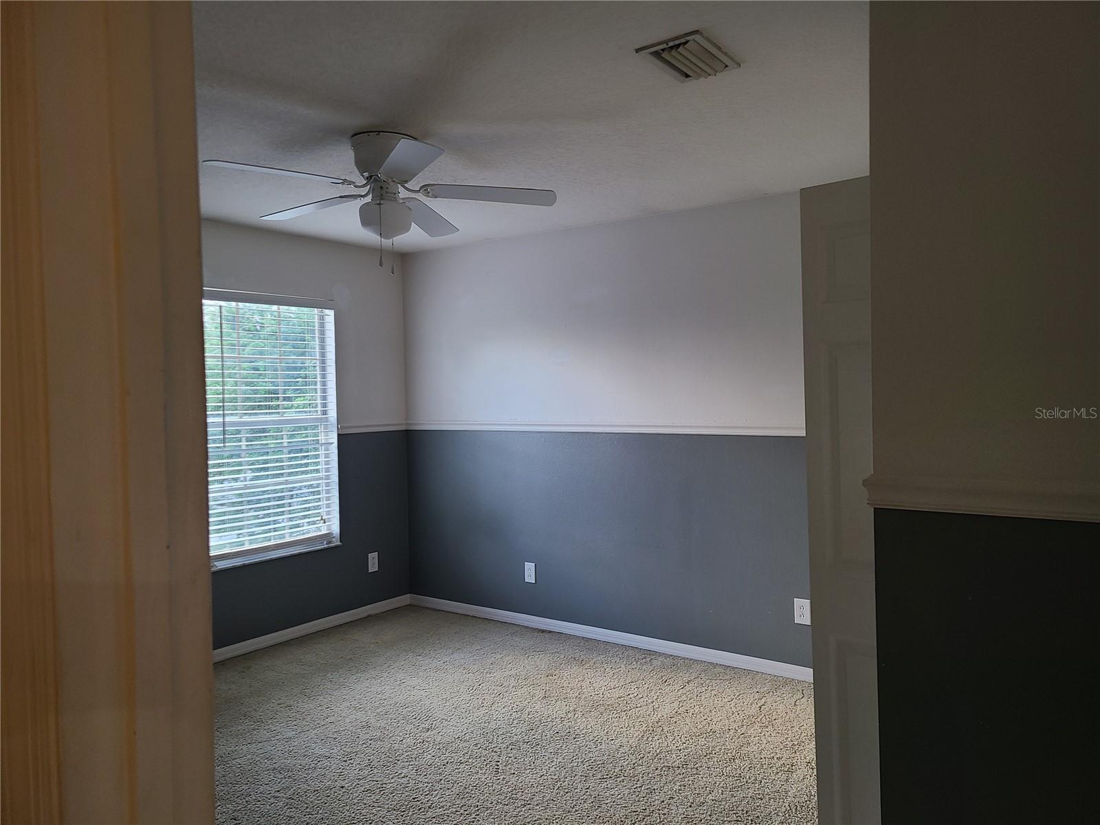 BARRINGTON RIDGE PH 1C - Residential Lease