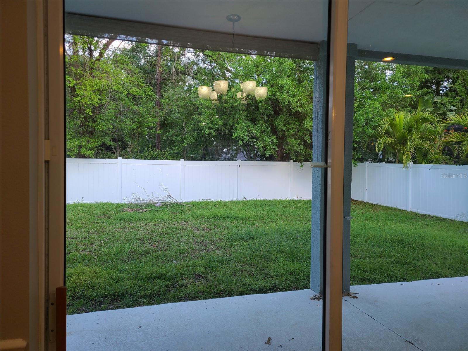 BARRINGTON RIDGE PH 1C - Residential Lease
