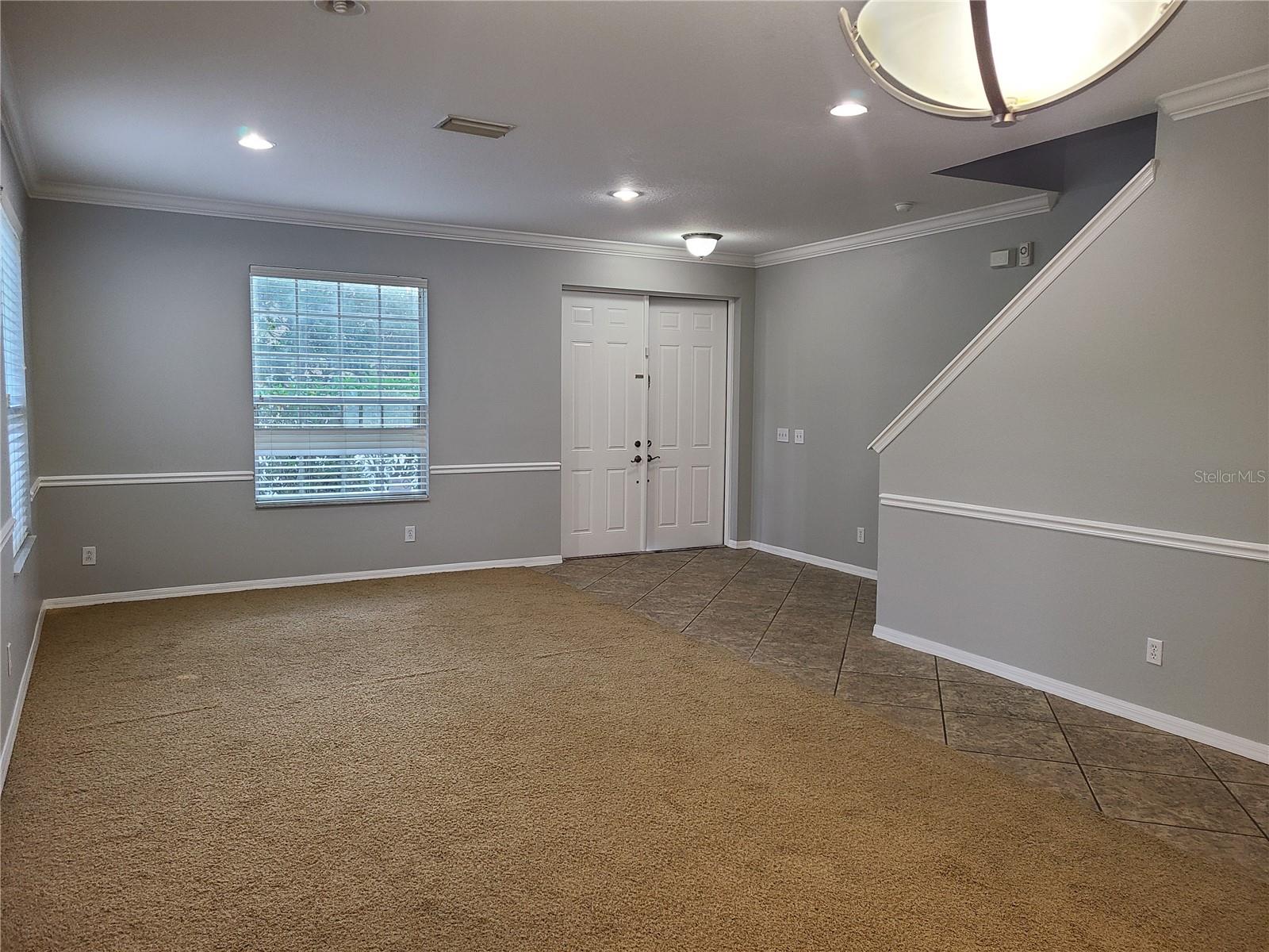 BARRINGTON RIDGE PH 1C - Residential Lease