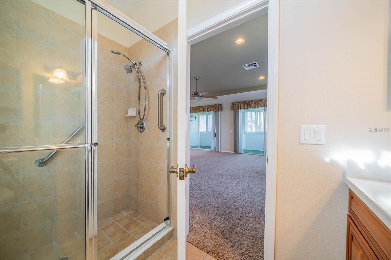 SUN CITY CENTER UNIT 264 PH - Residential