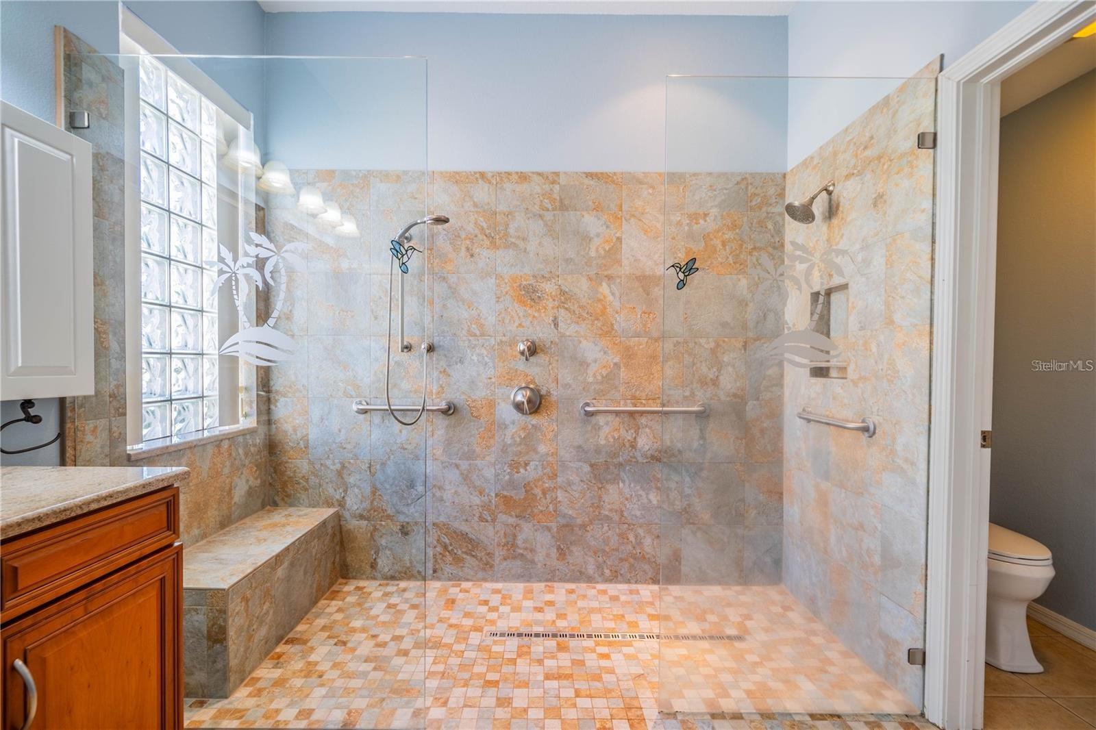 SUN CITY CENTER UNIT 264 PH - Residential