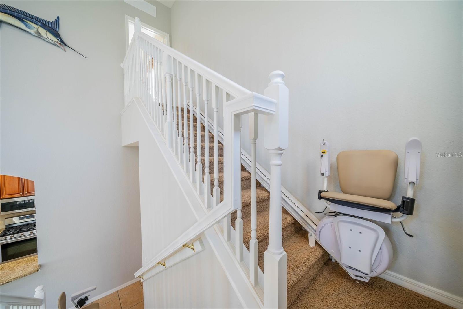 SUN CITY CENTER UNIT 264 PH - Residential