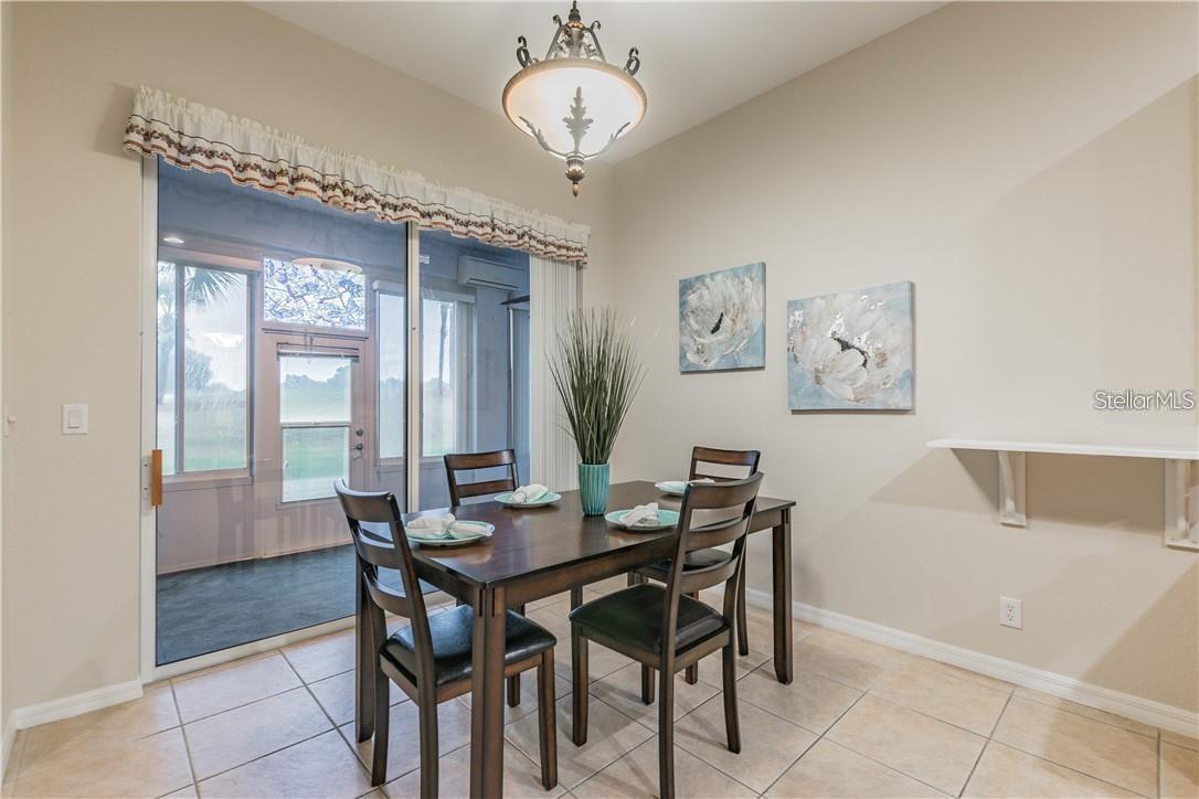 SUN CITY CENTER UNIT 264 PH - Residential