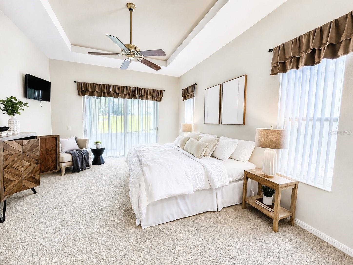SUN CITY CENTER UNIT 264 PH - Residential
