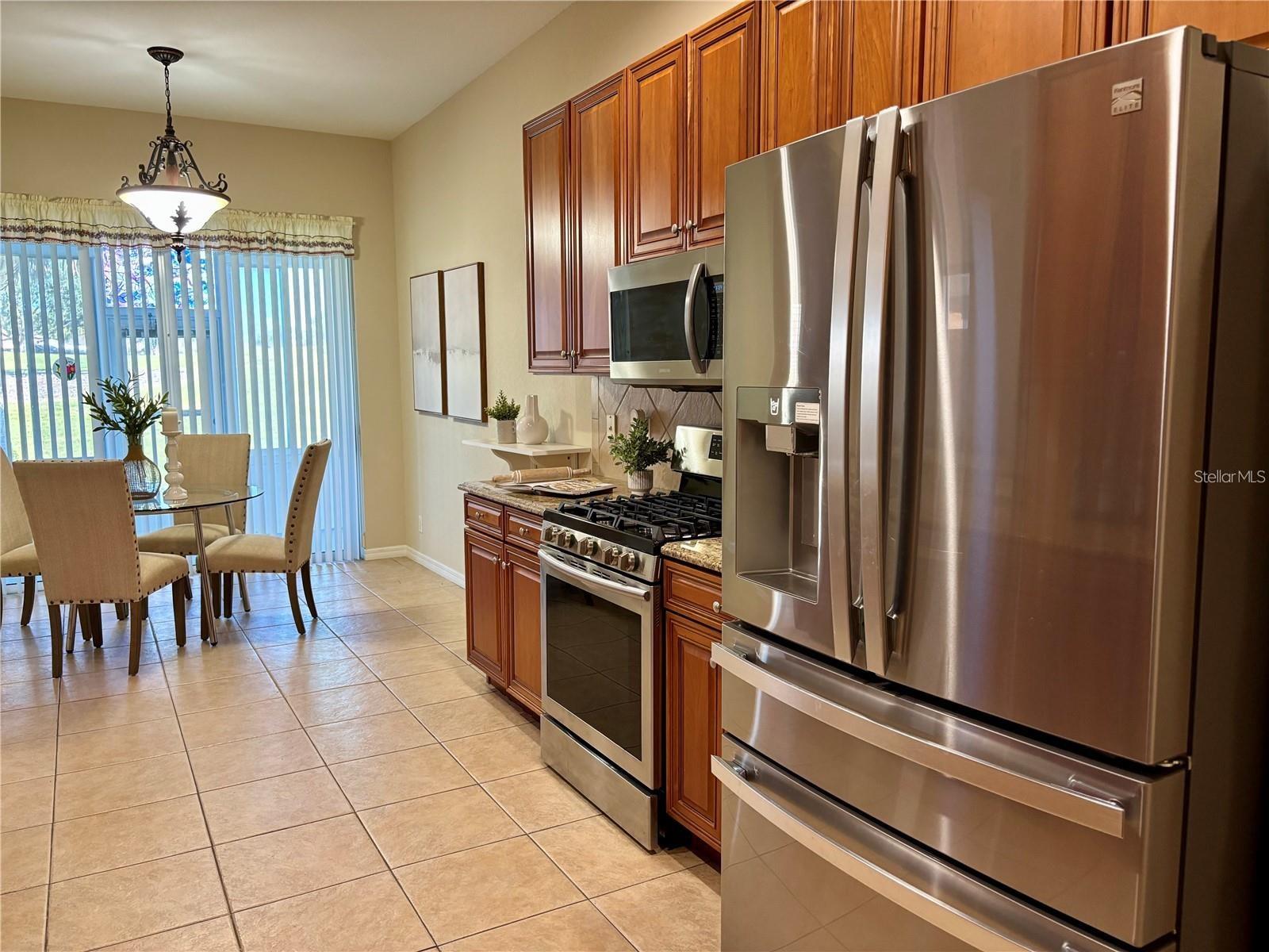 SUN CITY CENTER UNIT 264 PH - Residential