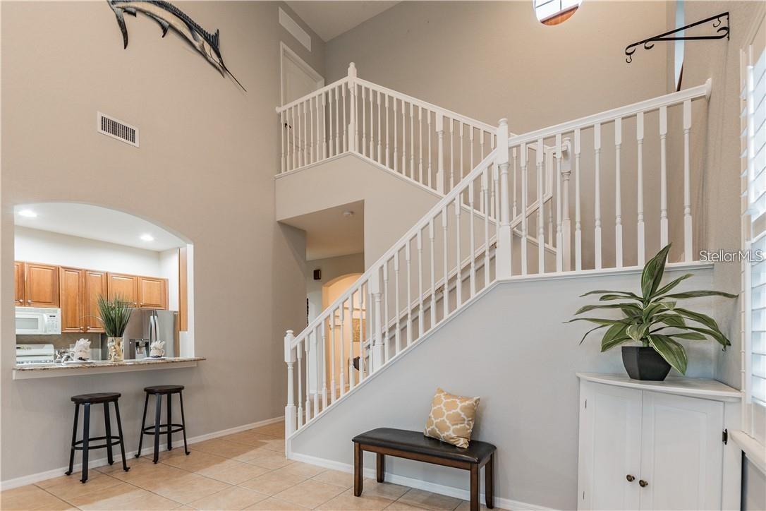 SUN CITY CENTER UNIT 264 PH - Residential