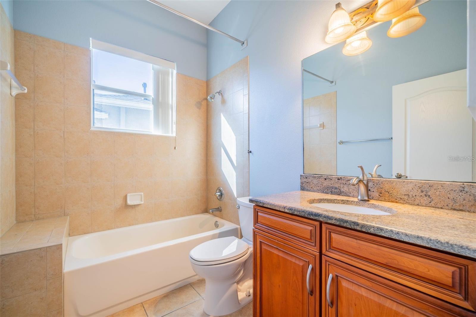 SUN CITY CENTER UNIT 264 PH - Residential