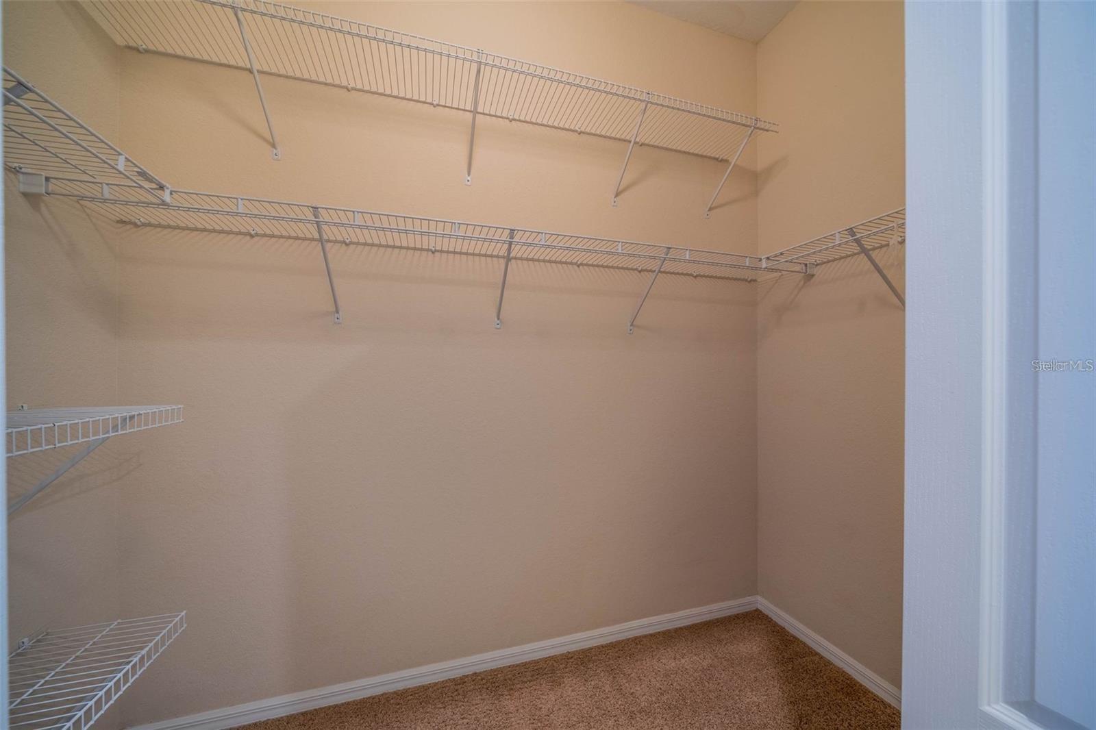 SUN CITY CENTER UNIT 264 PH - Residential