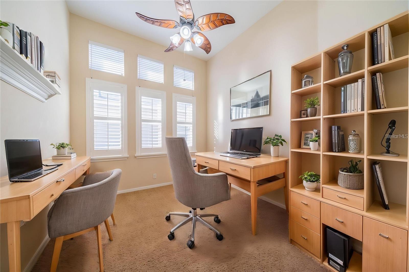 SUN CITY CENTER UNIT 264 PH - Residential