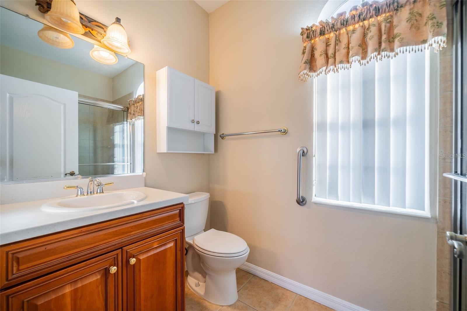 SUN CITY CENTER UNIT 264 PH - Residential