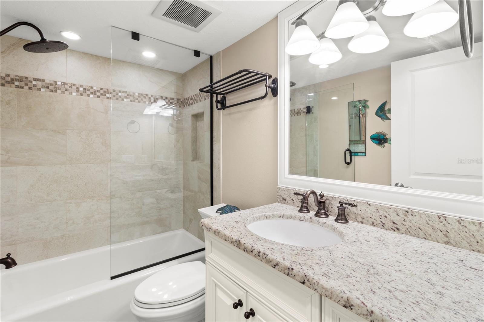 GULF & BAY CLUB PH 1 - Residential