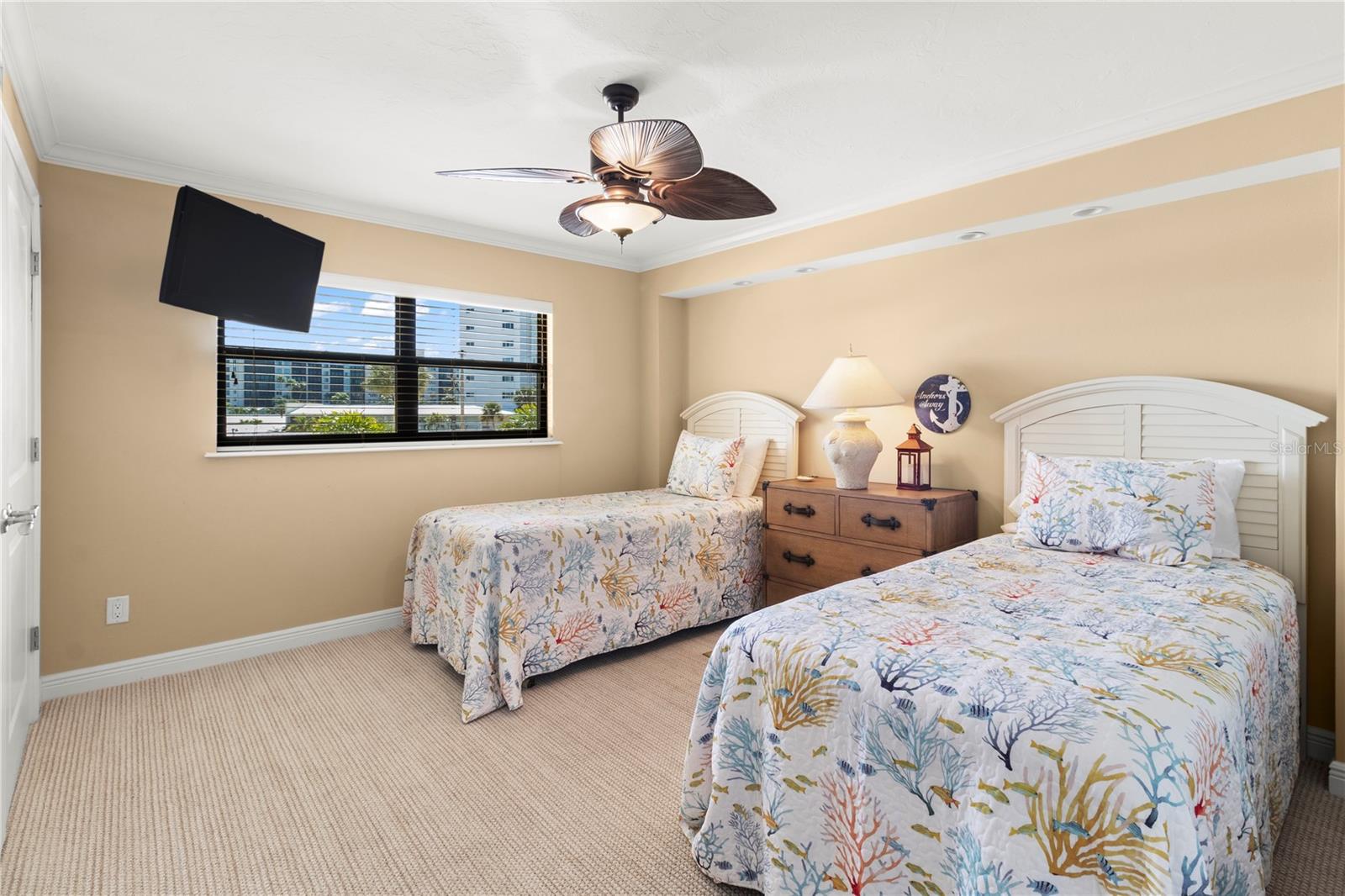 GULF & BAY CLUB PH 1 - Residential