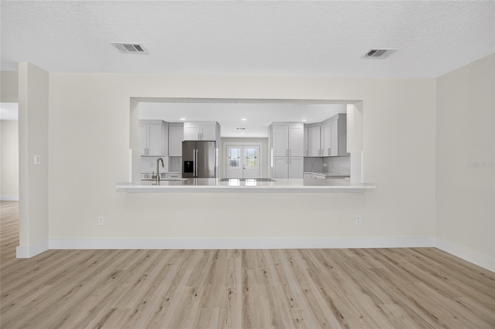 J H LIVINGSTONS SUB - Residential