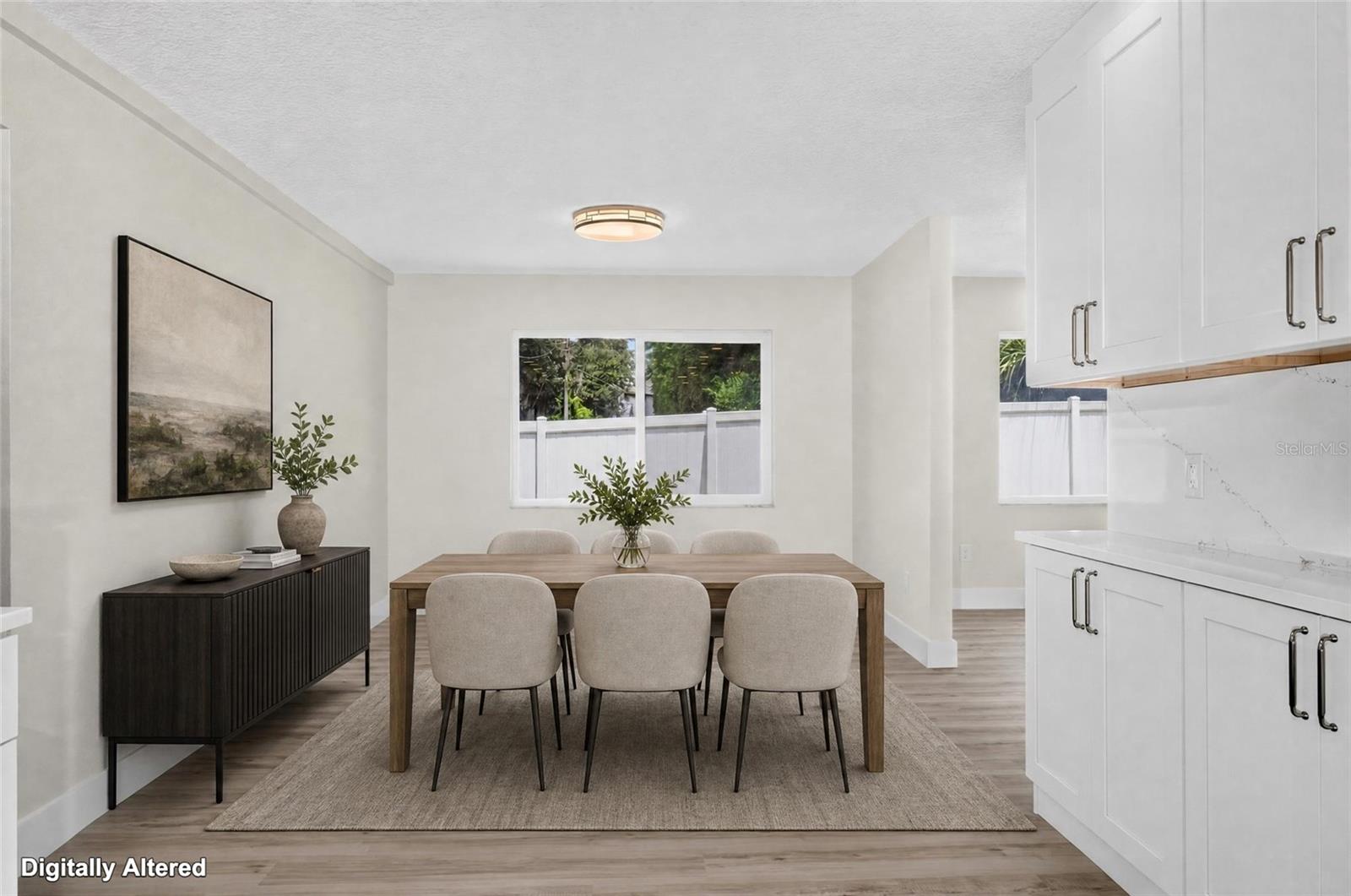 J H LIVINGSTONS SUB - Residential