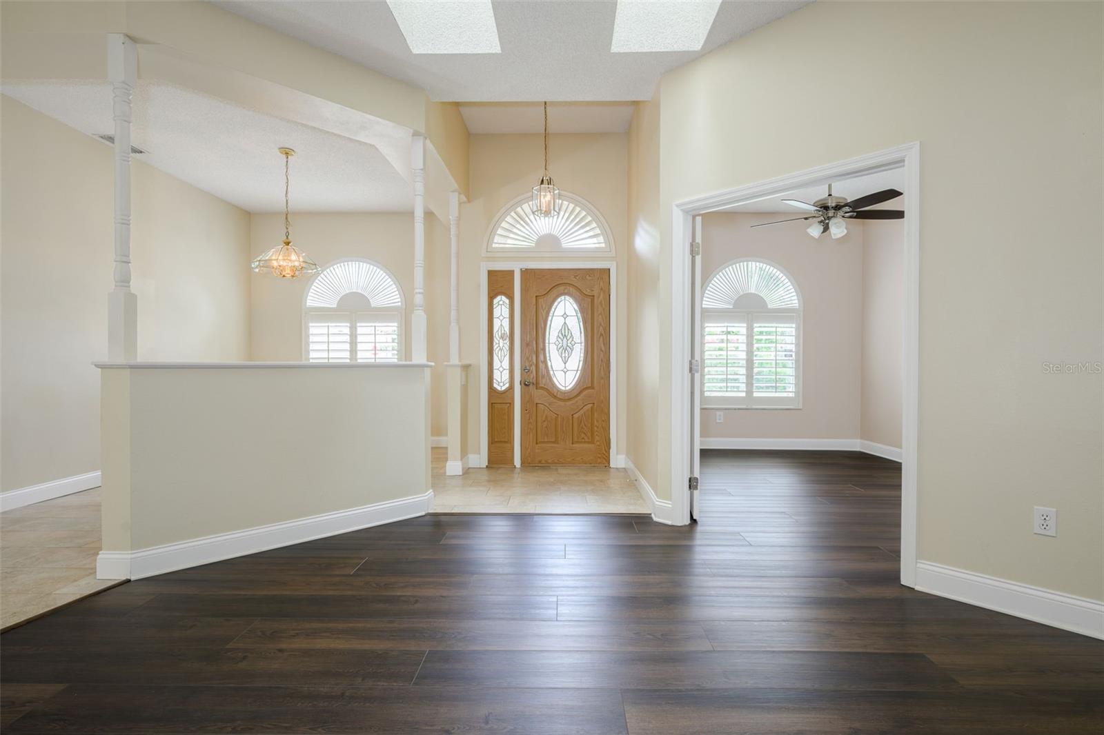 BRYAN CAVE ESTATES - Residential