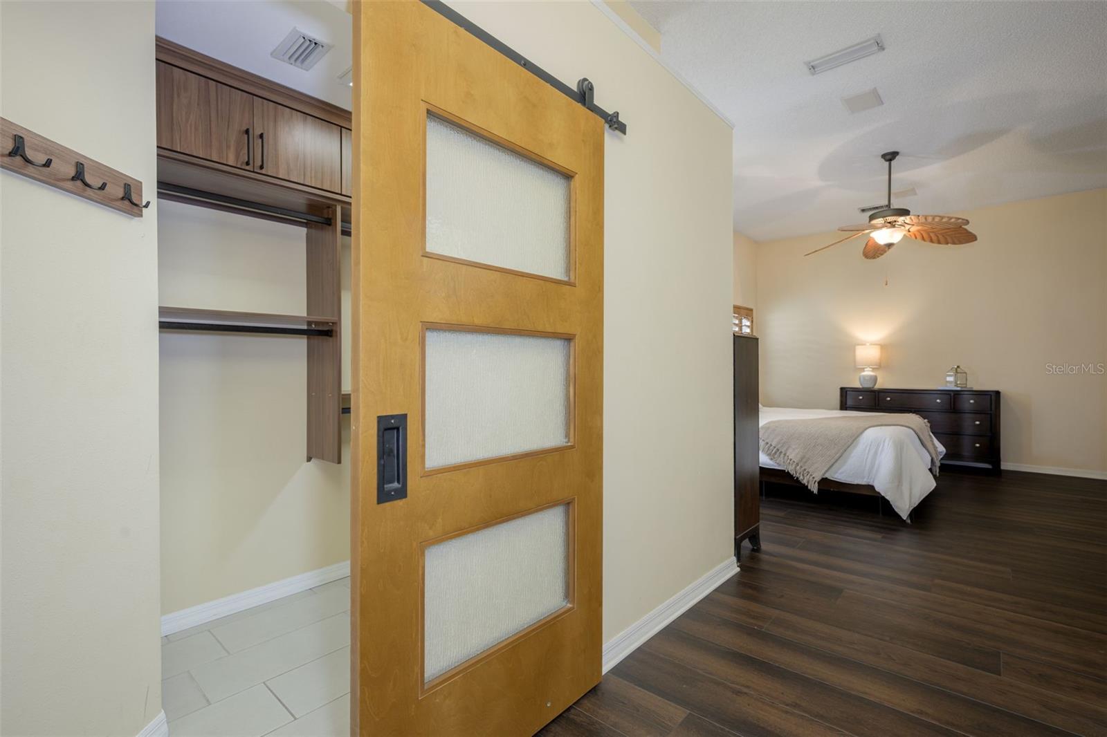 BRYAN CAVE ESTATES - Residential