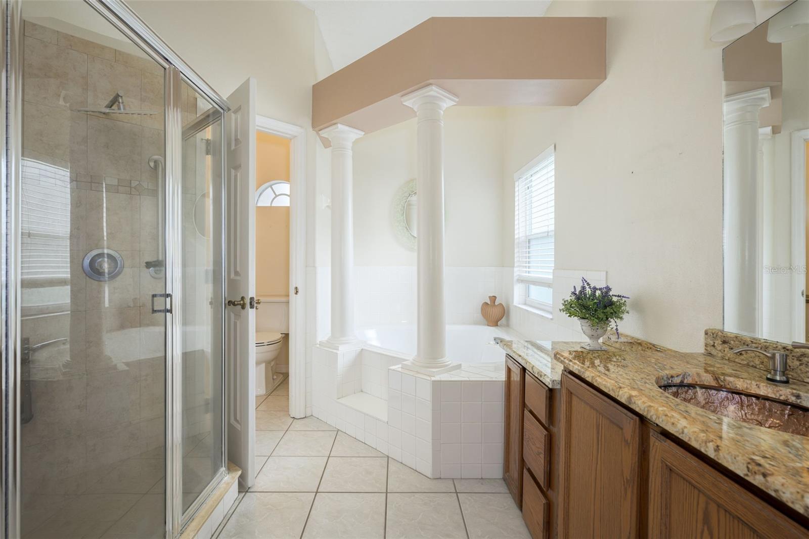BRYAN CAVE ESTATES - Residential
