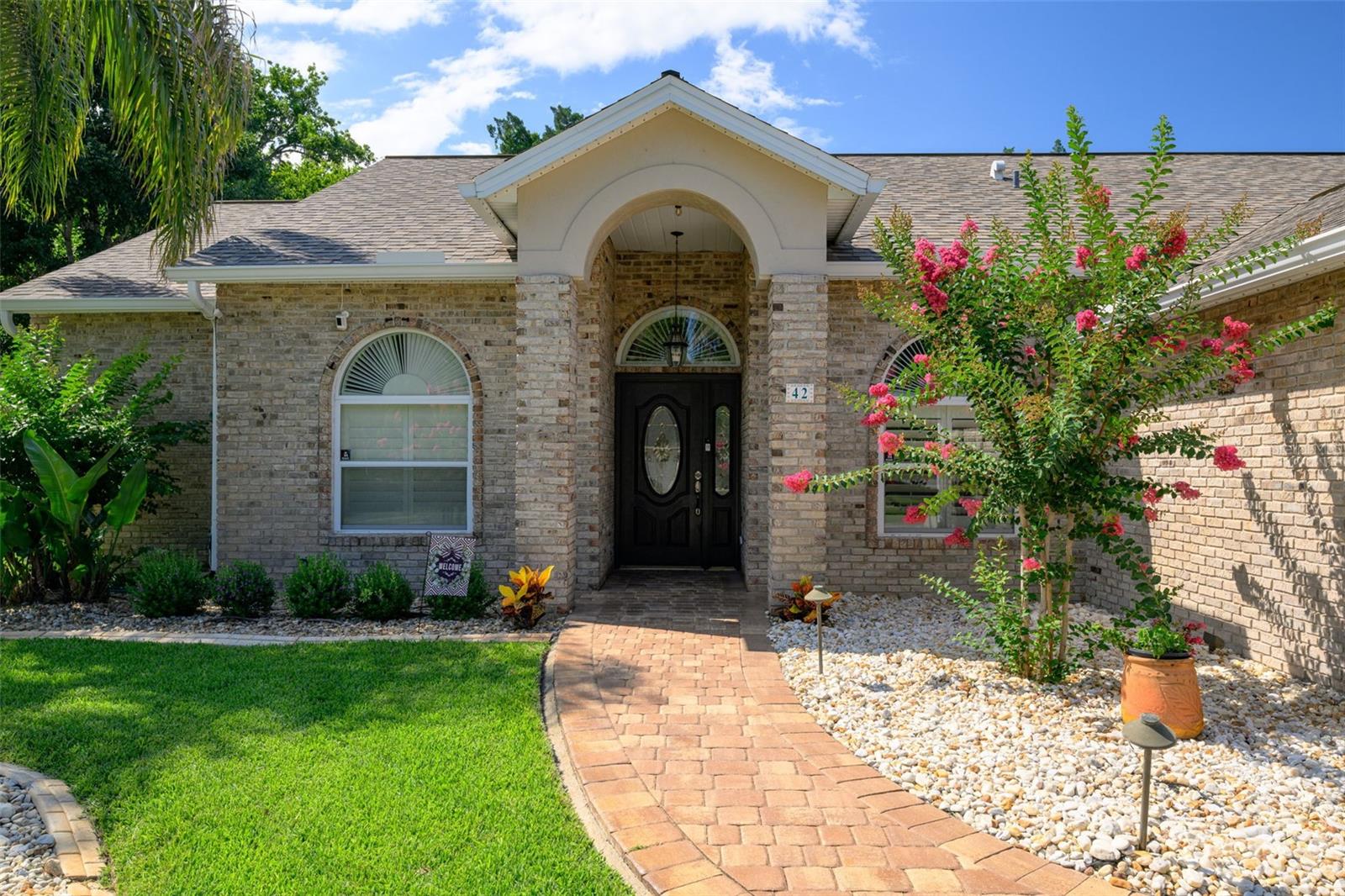 BRYAN CAVE ESTATES - Residential