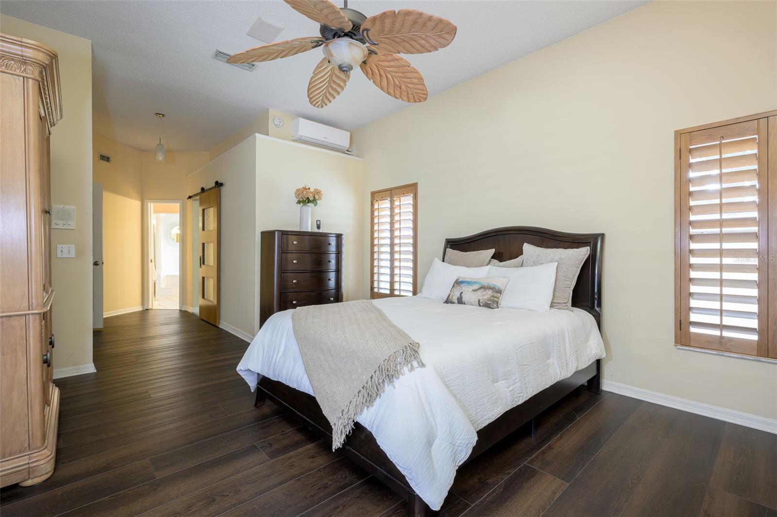 BRYAN CAVE ESTATES - Residential