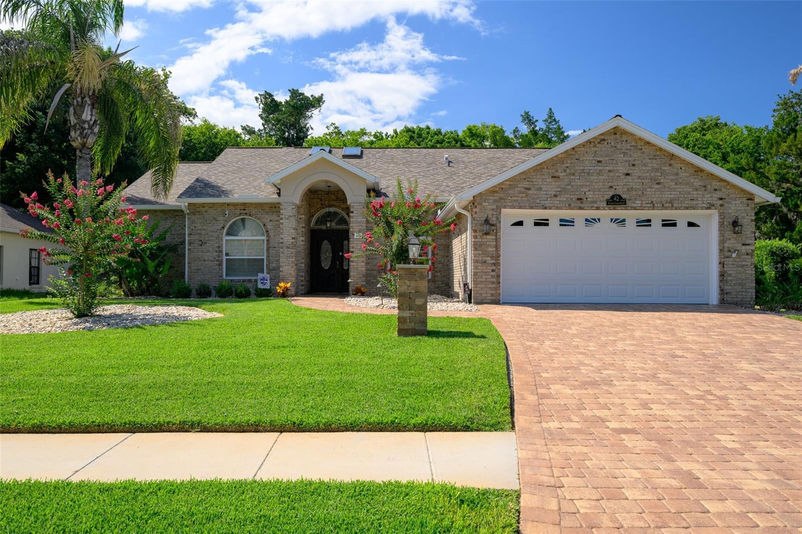 BRYAN CAVE ESTATES - Residential