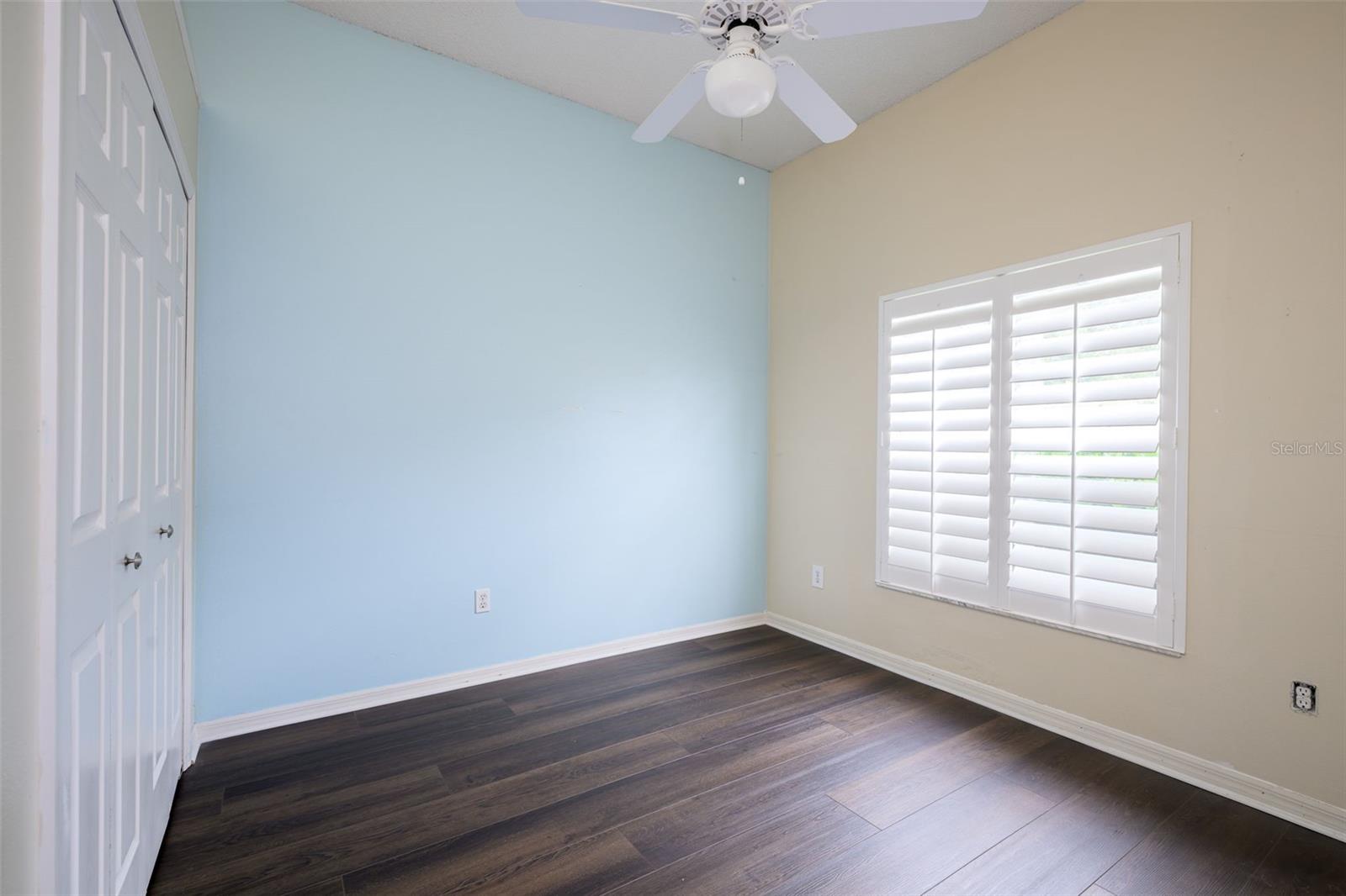 BRYAN CAVE ESTATES - Residential