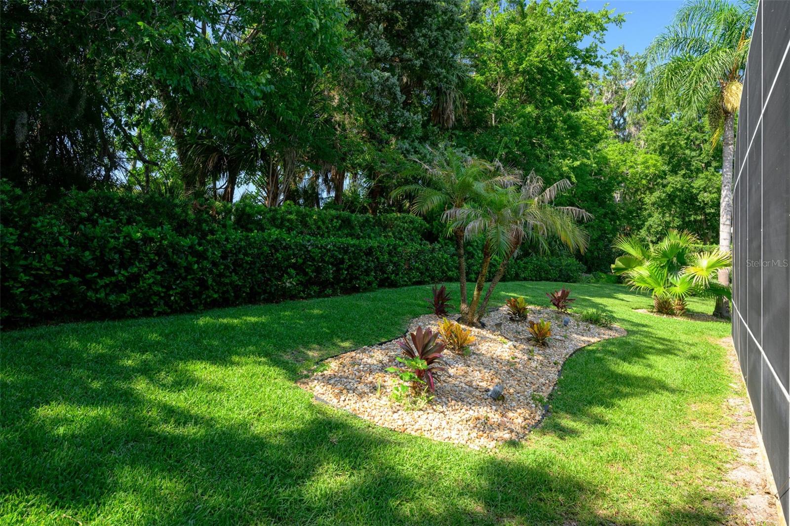 BRYAN CAVE ESTATES - Residential