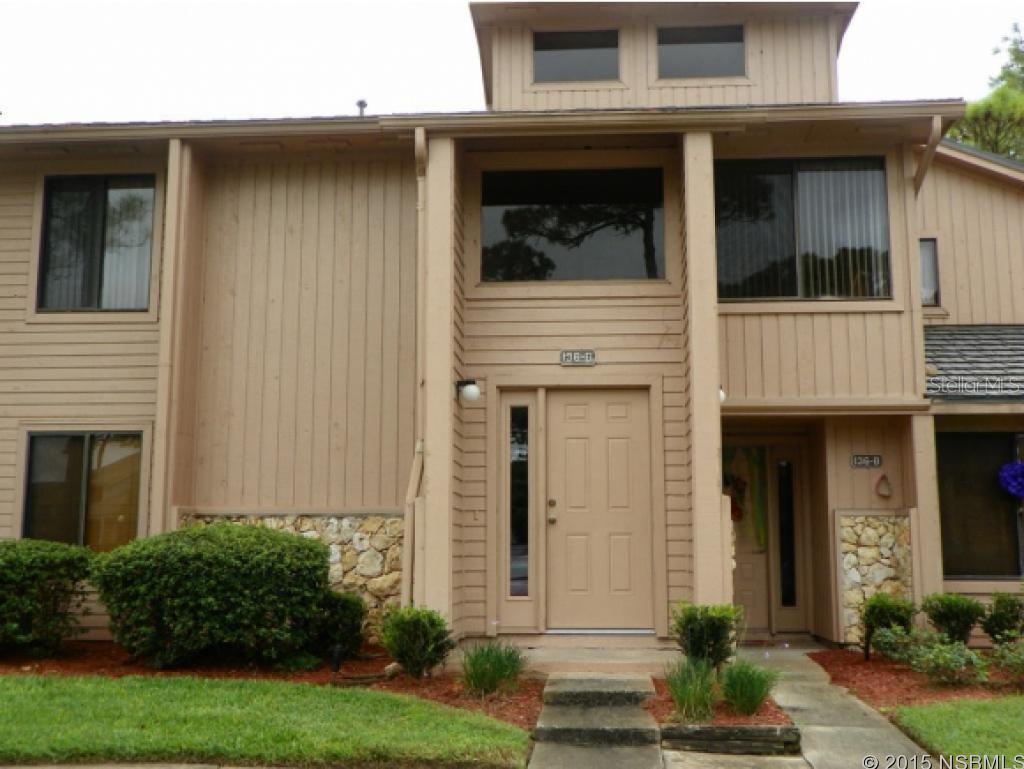 Sandpiper Lake At Pelican Bay Condo Ph 02-05 - Residential