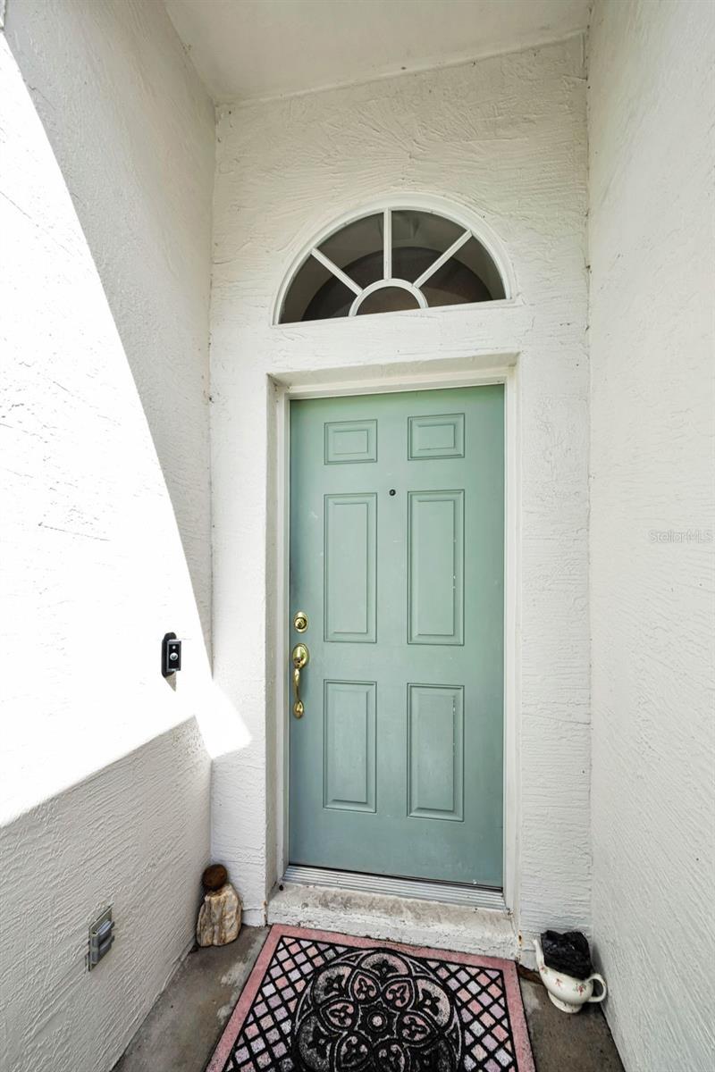 FOX WOOD PH 02 - Residential