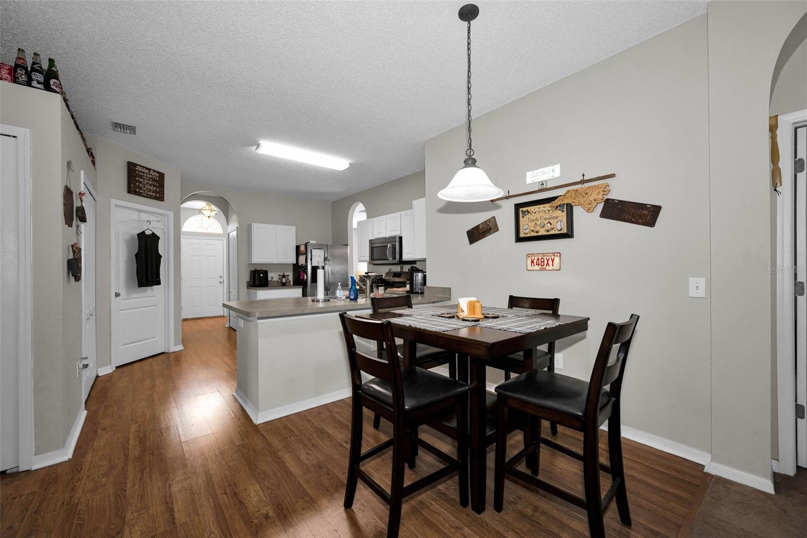 FOX WOOD PH 02 - Residential