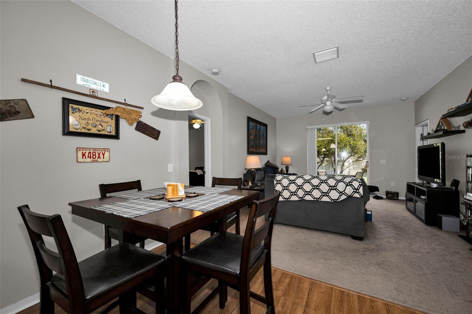 FOX WOOD PH 02 - Residential