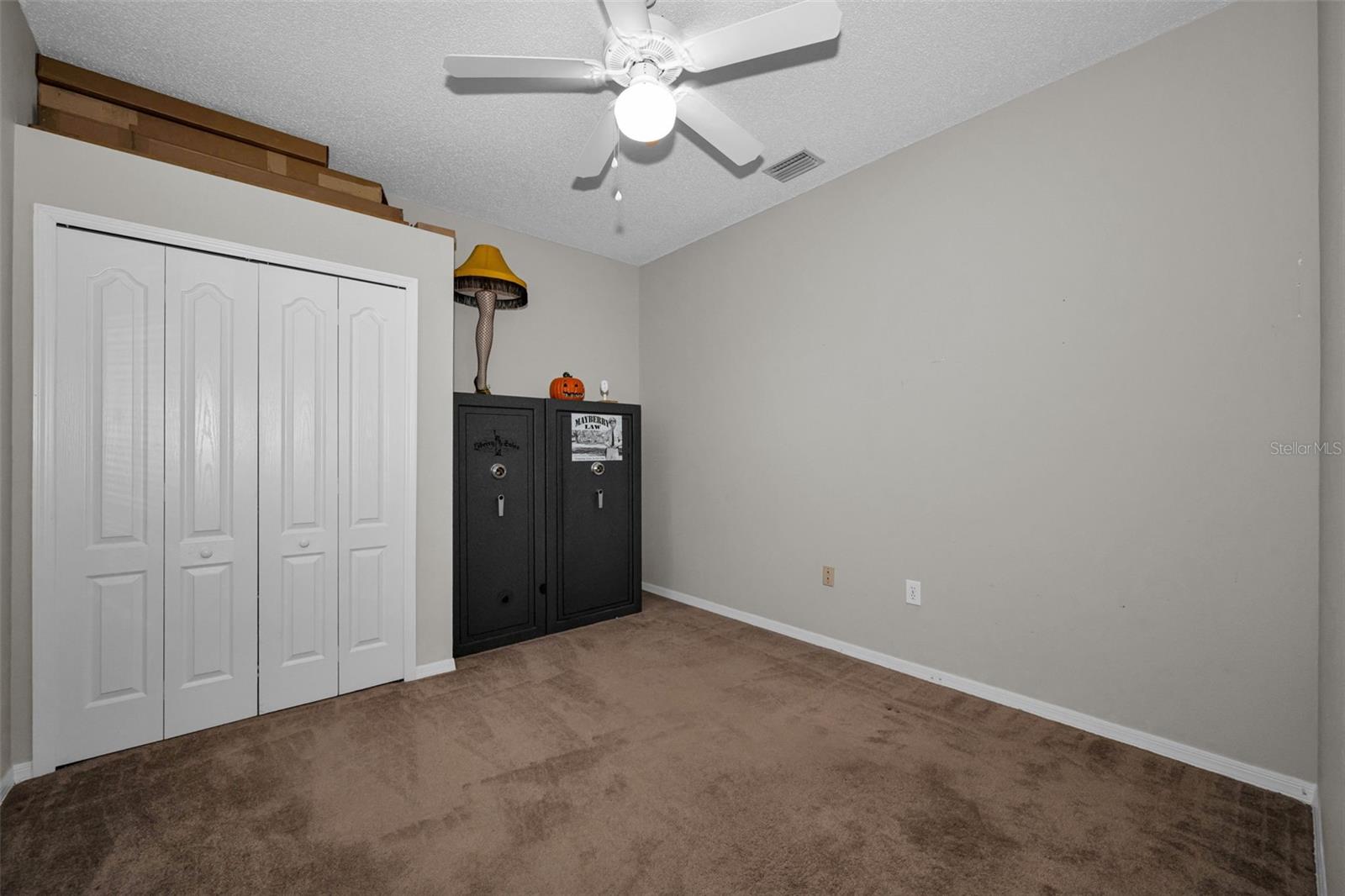 FOX WOOD PH 02 - Residential