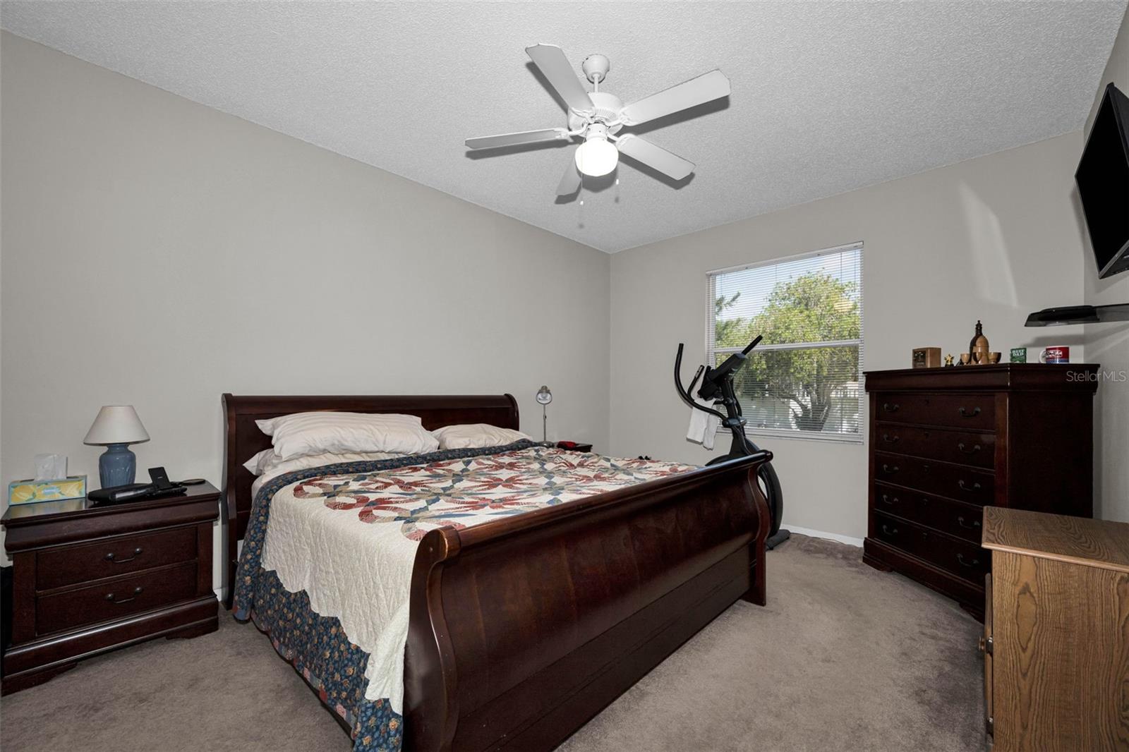 FOX WOOD PH 02 - Residential