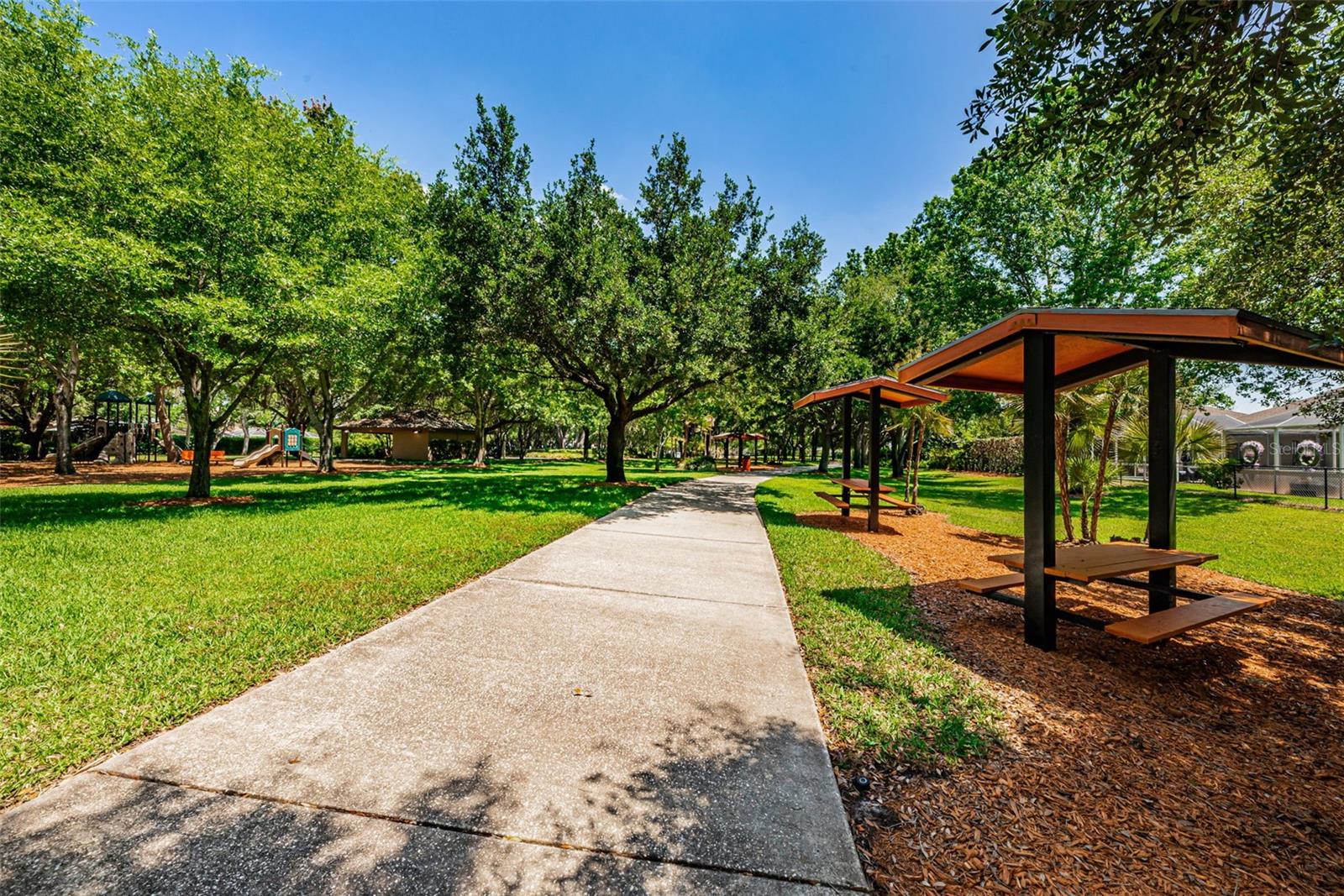 FOX WOOD PH 02 - Residential