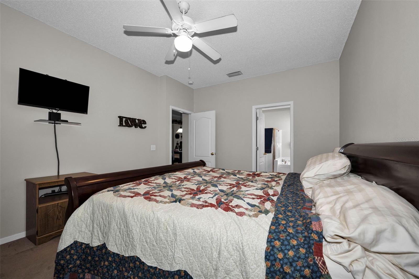 FOX WOOD PH 02 - Residential