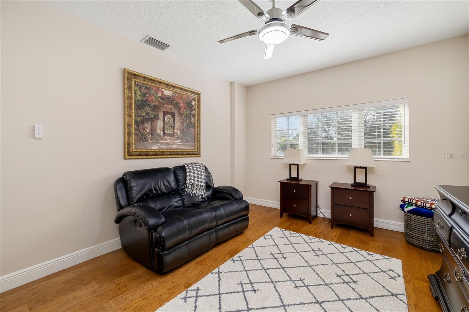 GREENBROOK VILLAGE - Residential