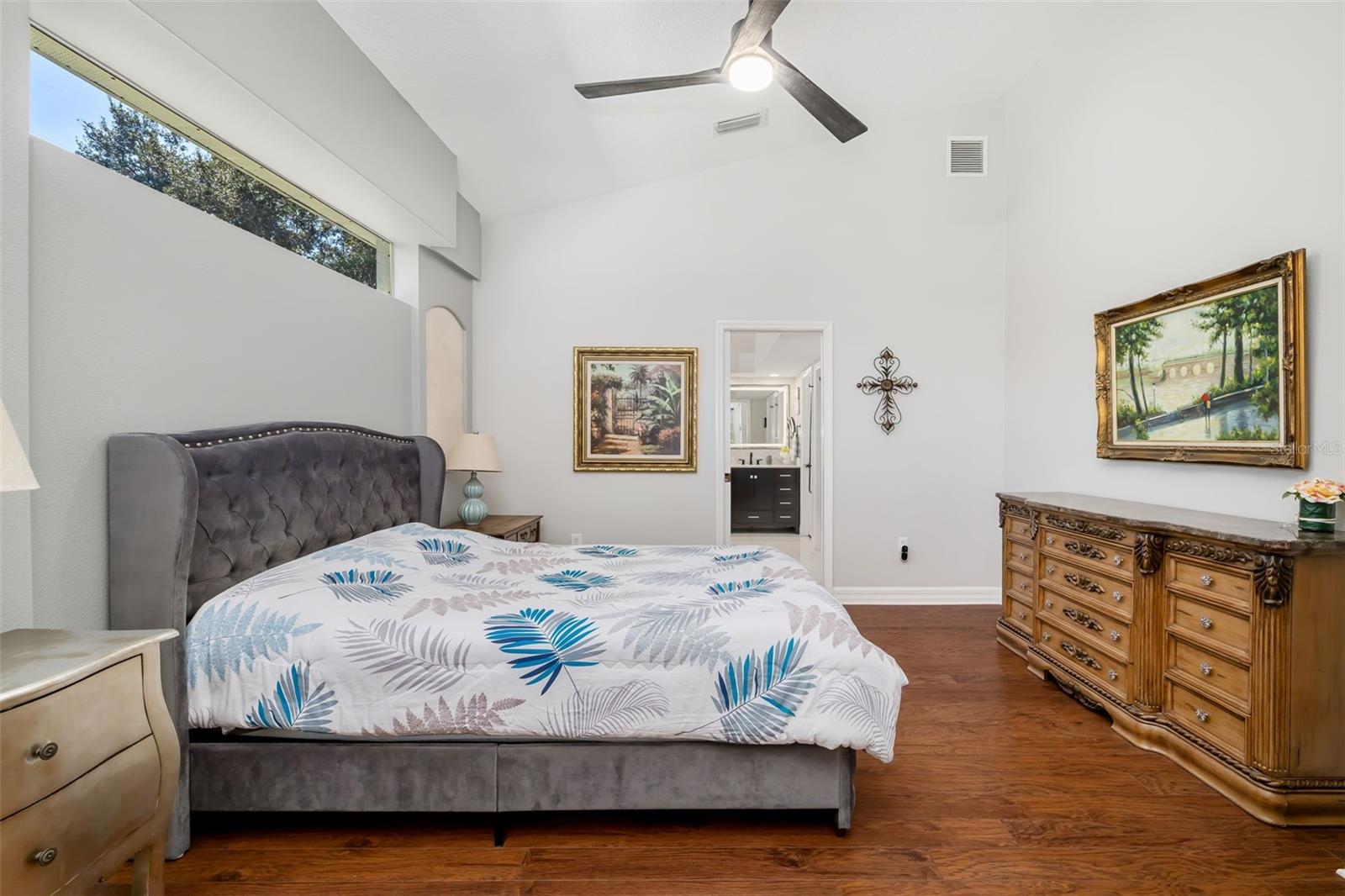 GREENBROOK VILLAGE - Residential