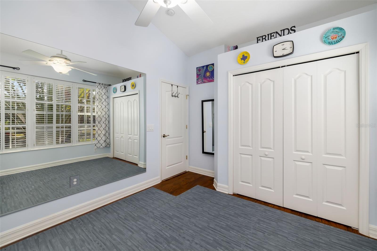 GREENBROOK VILLAGE - Residential