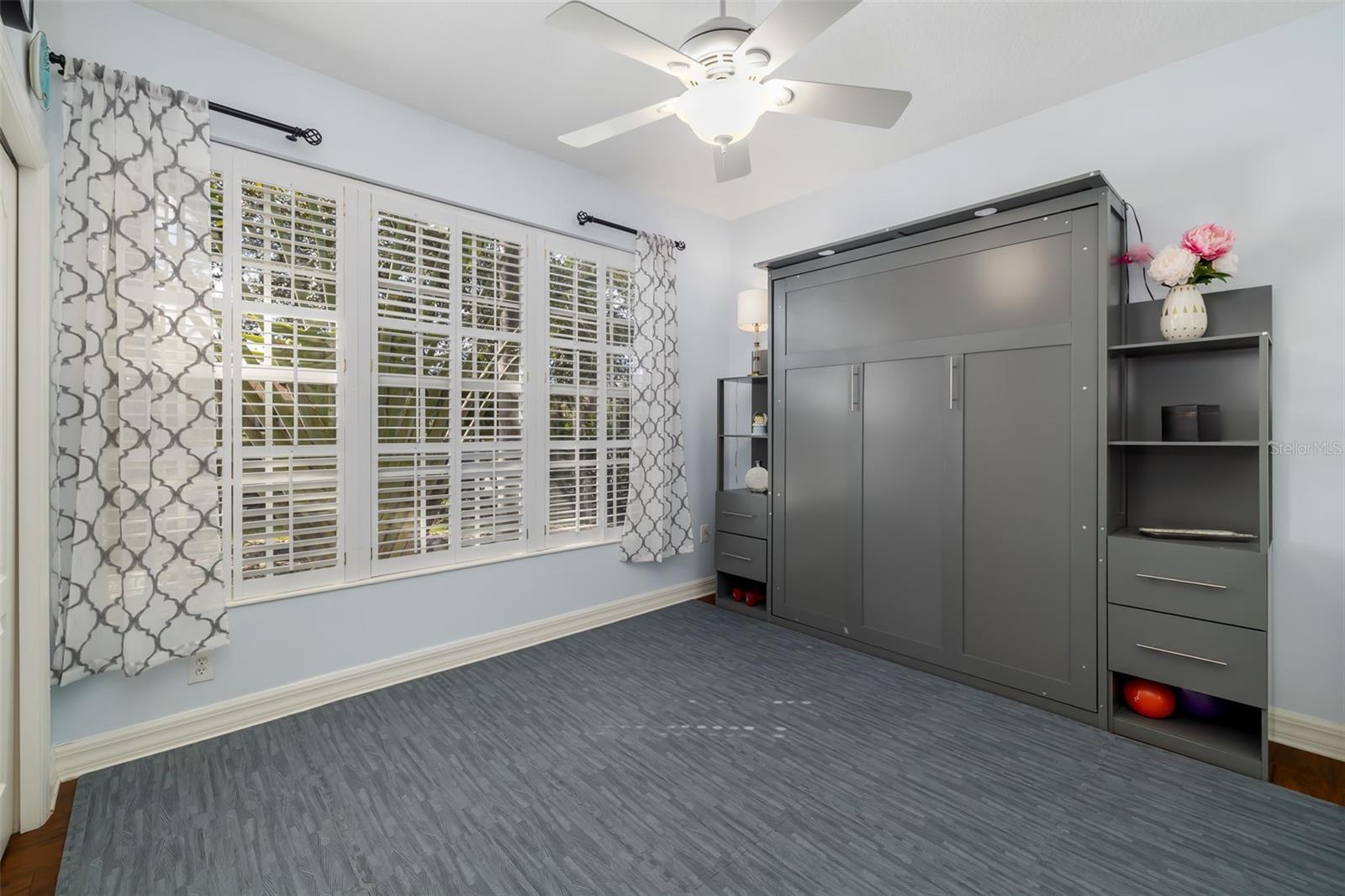 GREENBROOK VILLAGE - Residential