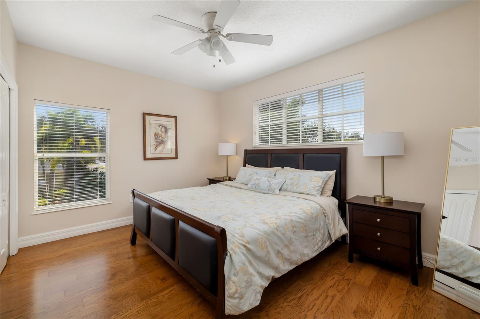 GREENBROOK VILLAGE - Residential