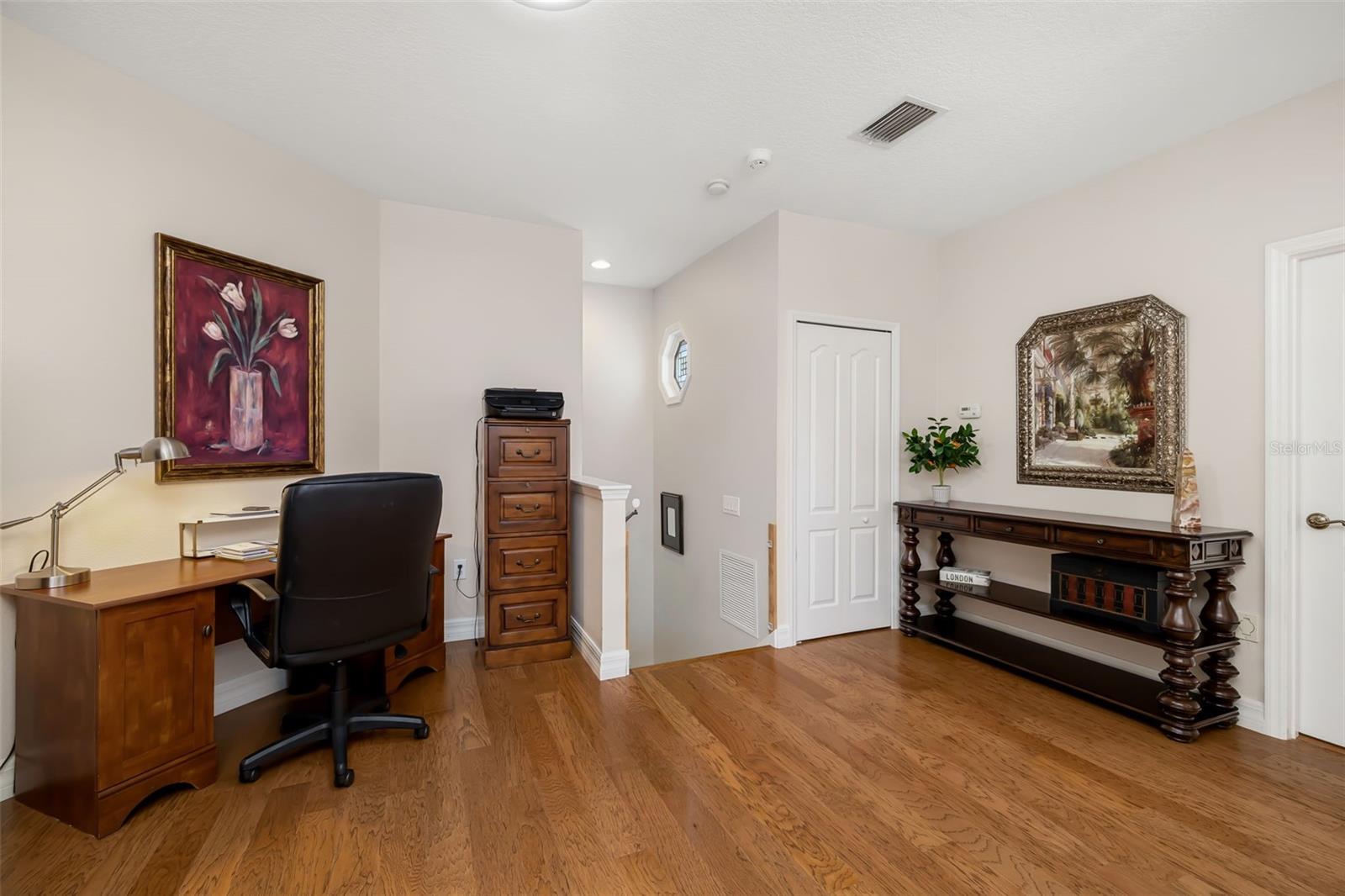 GREENBROOK VILLAGE - Residential