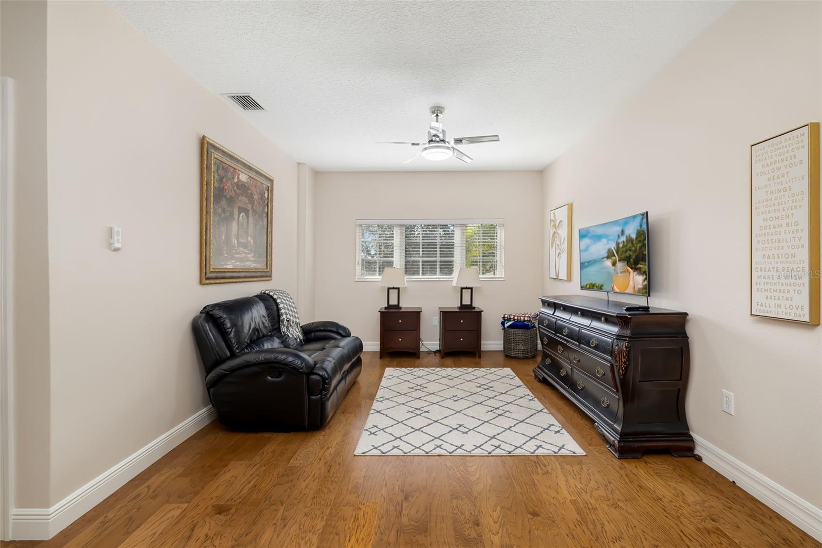 GREENBROOK VILLAGE - Residential