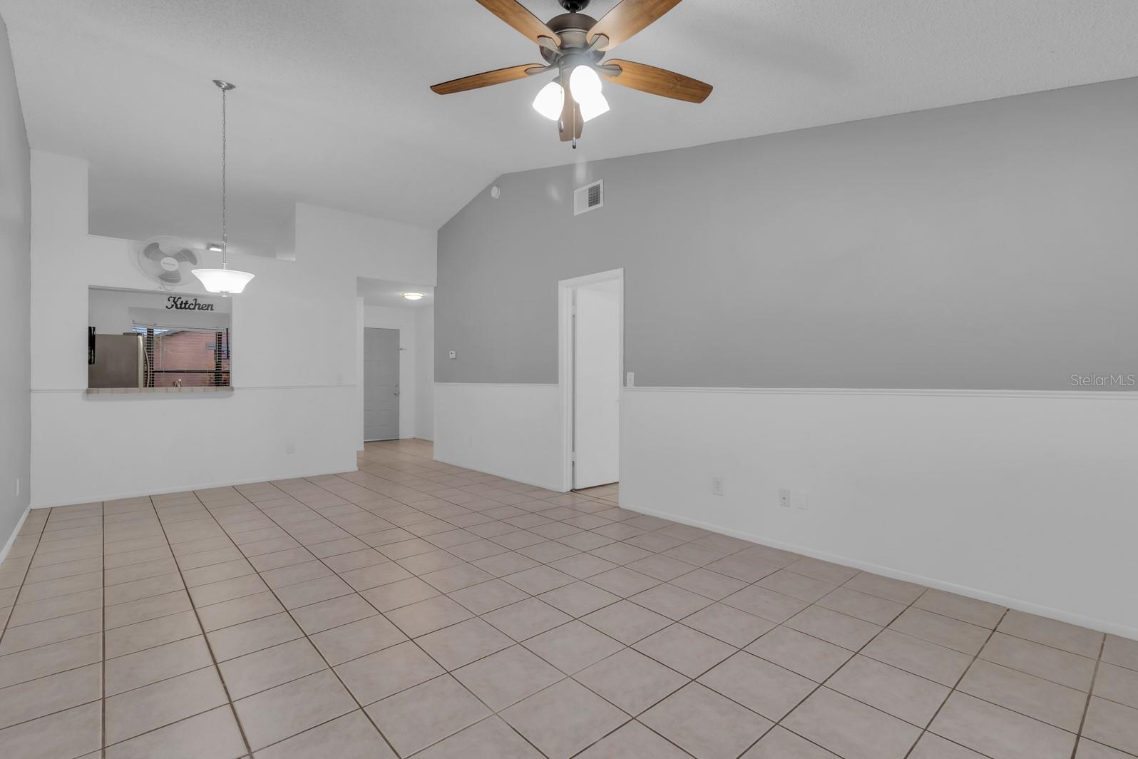 KING OAK VILLAS PH 2 4TH ADD - Residential