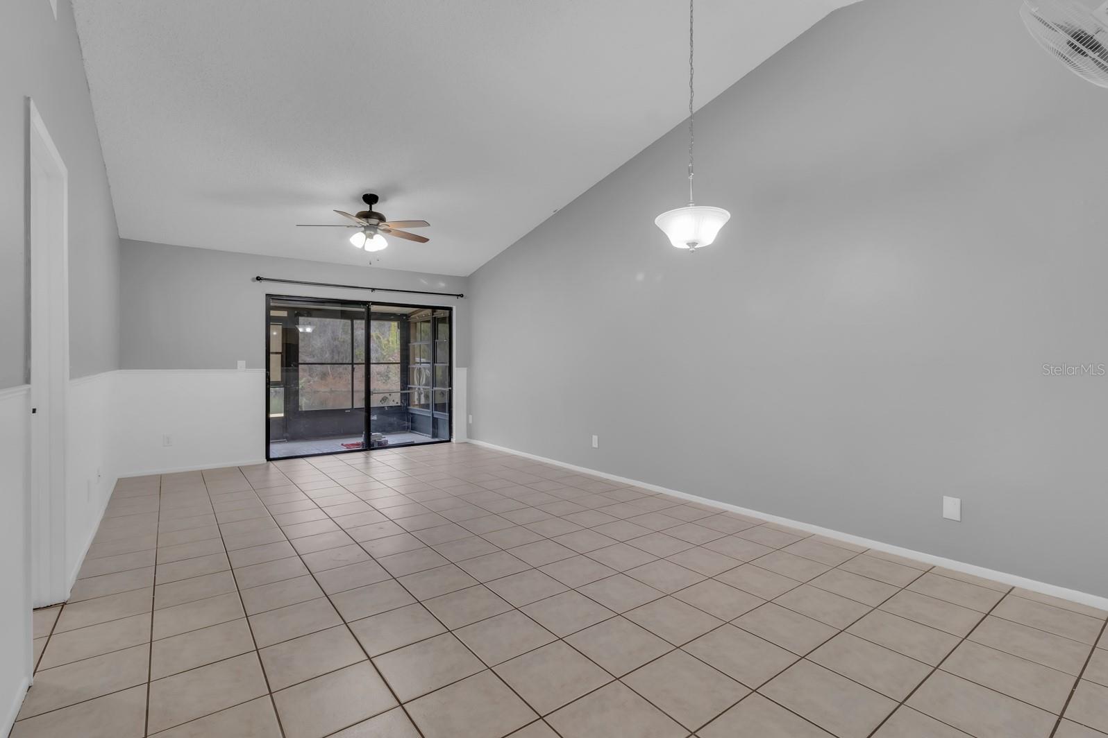 KING OAK VILLAS PH 2 4TH ADD - Residential