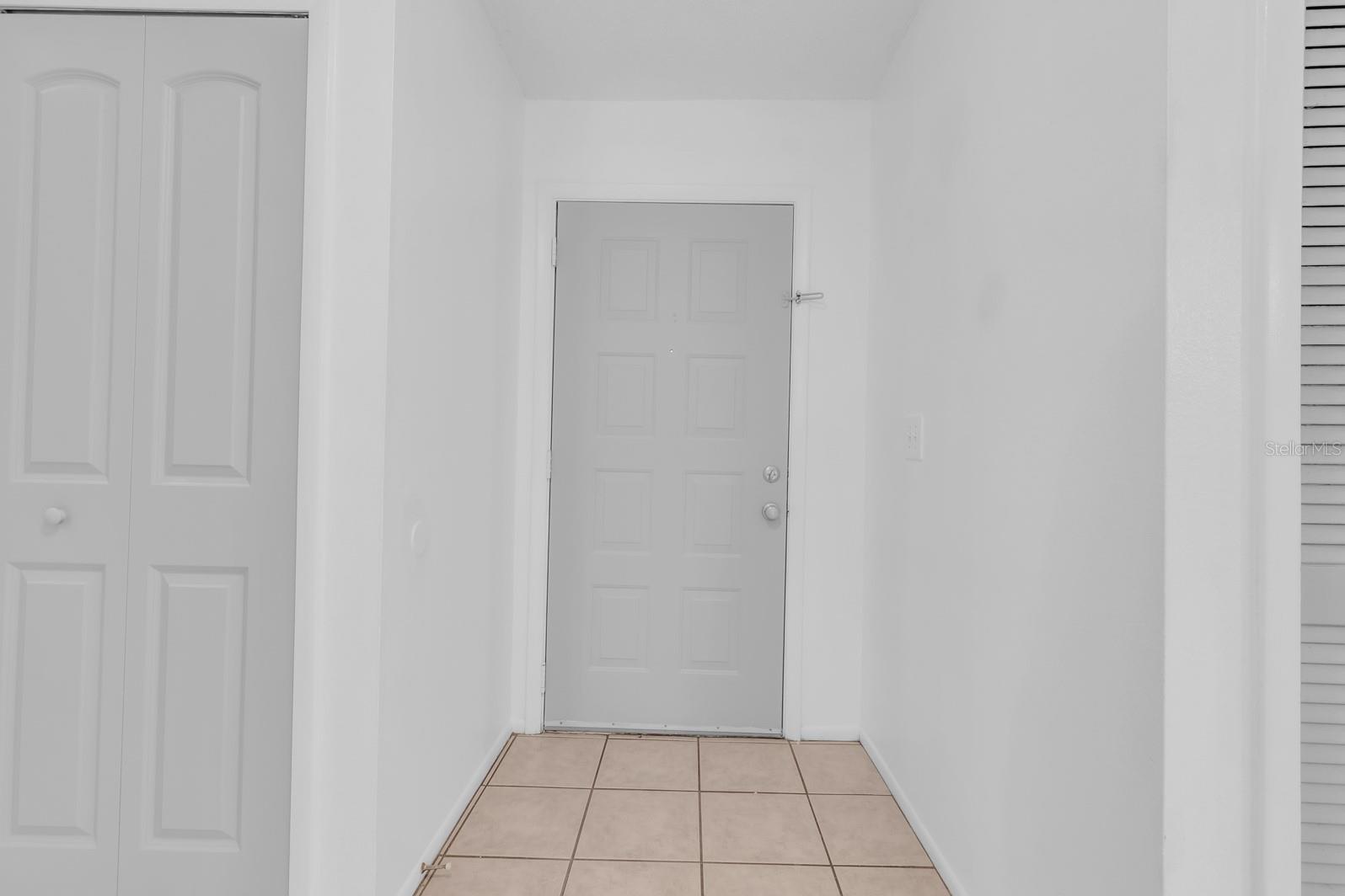 KING OAK VILLAS PH 2 4TH ADD - Residential